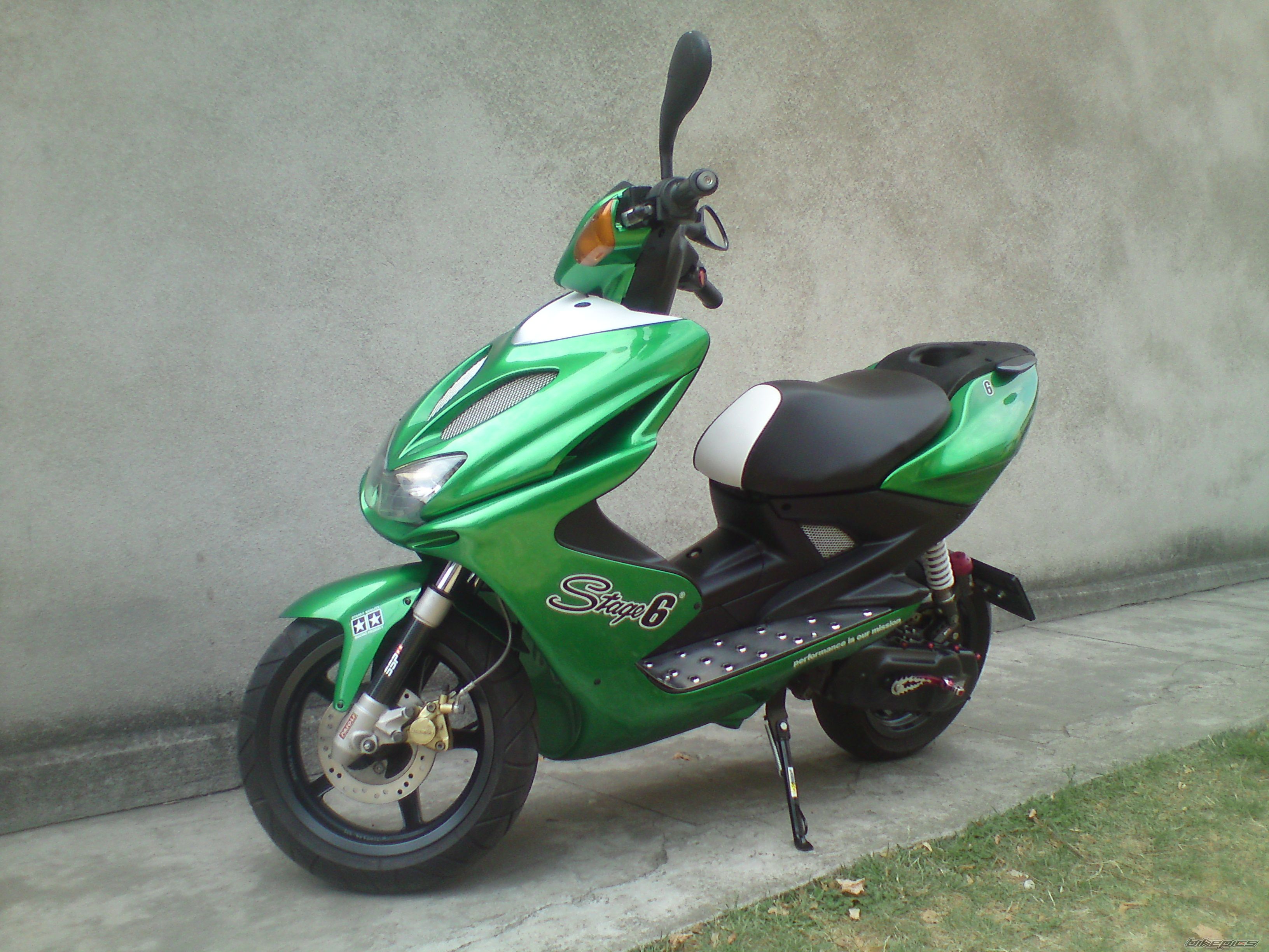 Photo 2588756