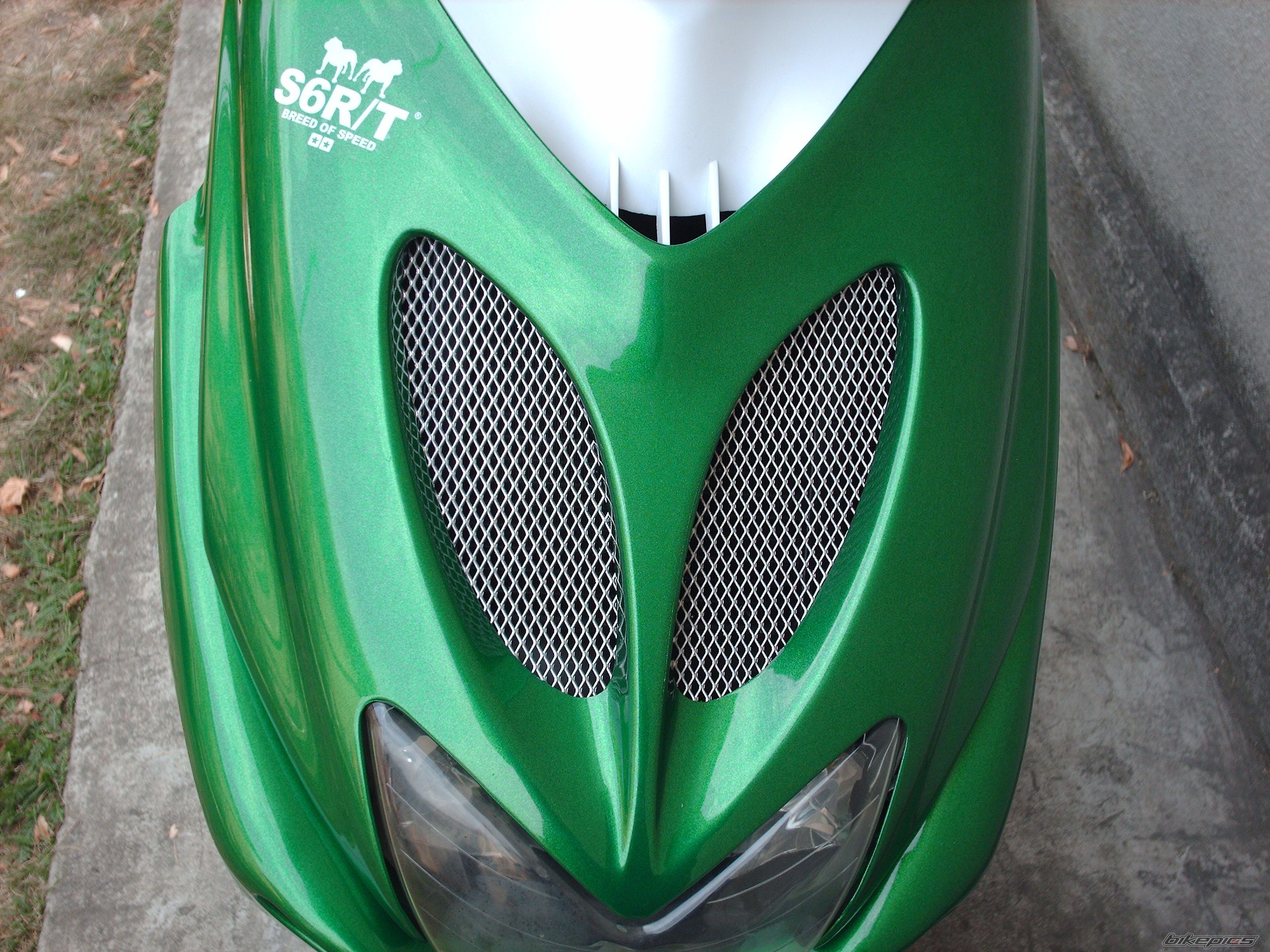 Photo 2588757