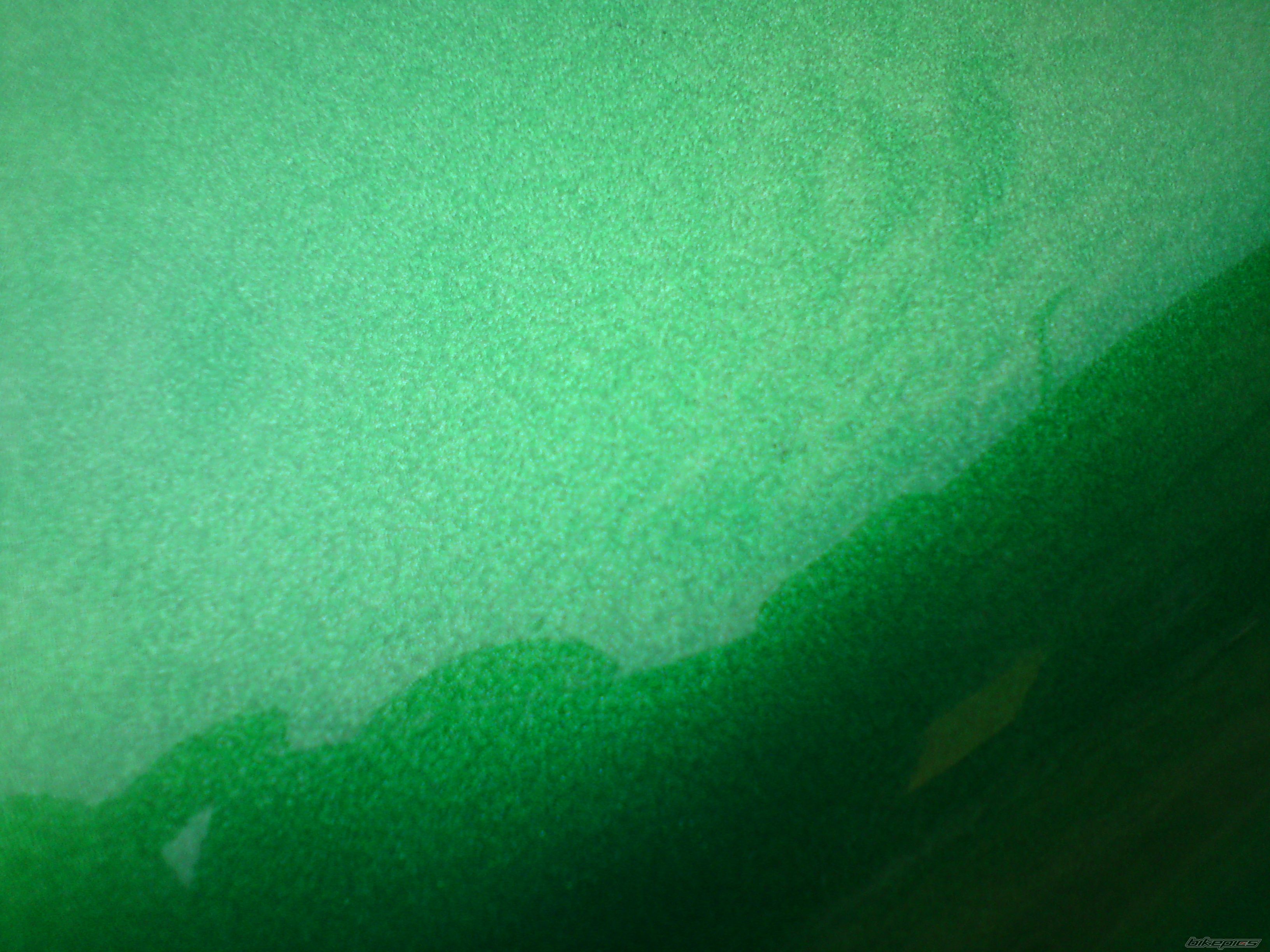 Photo 2588759