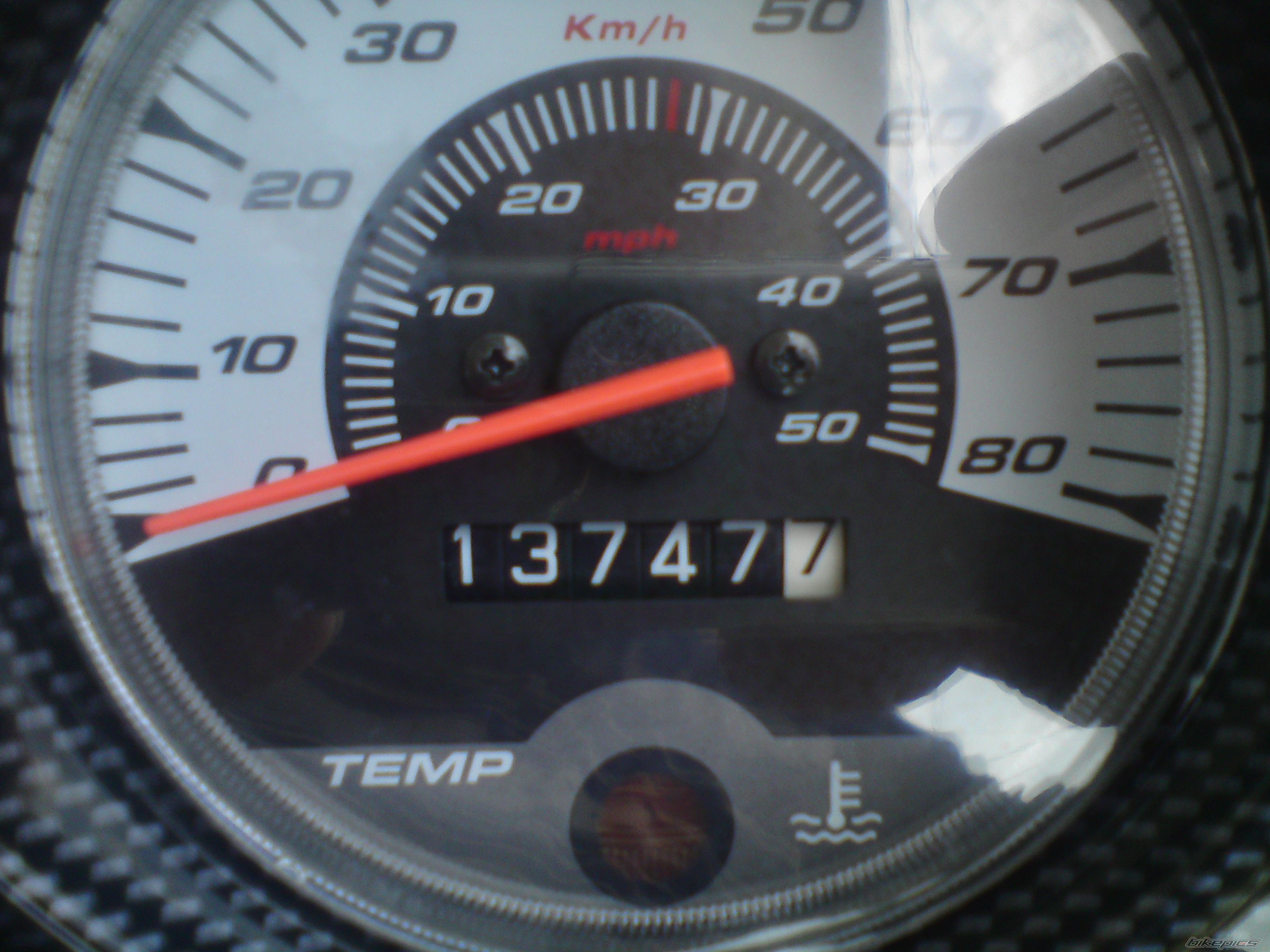 Photo 2588763