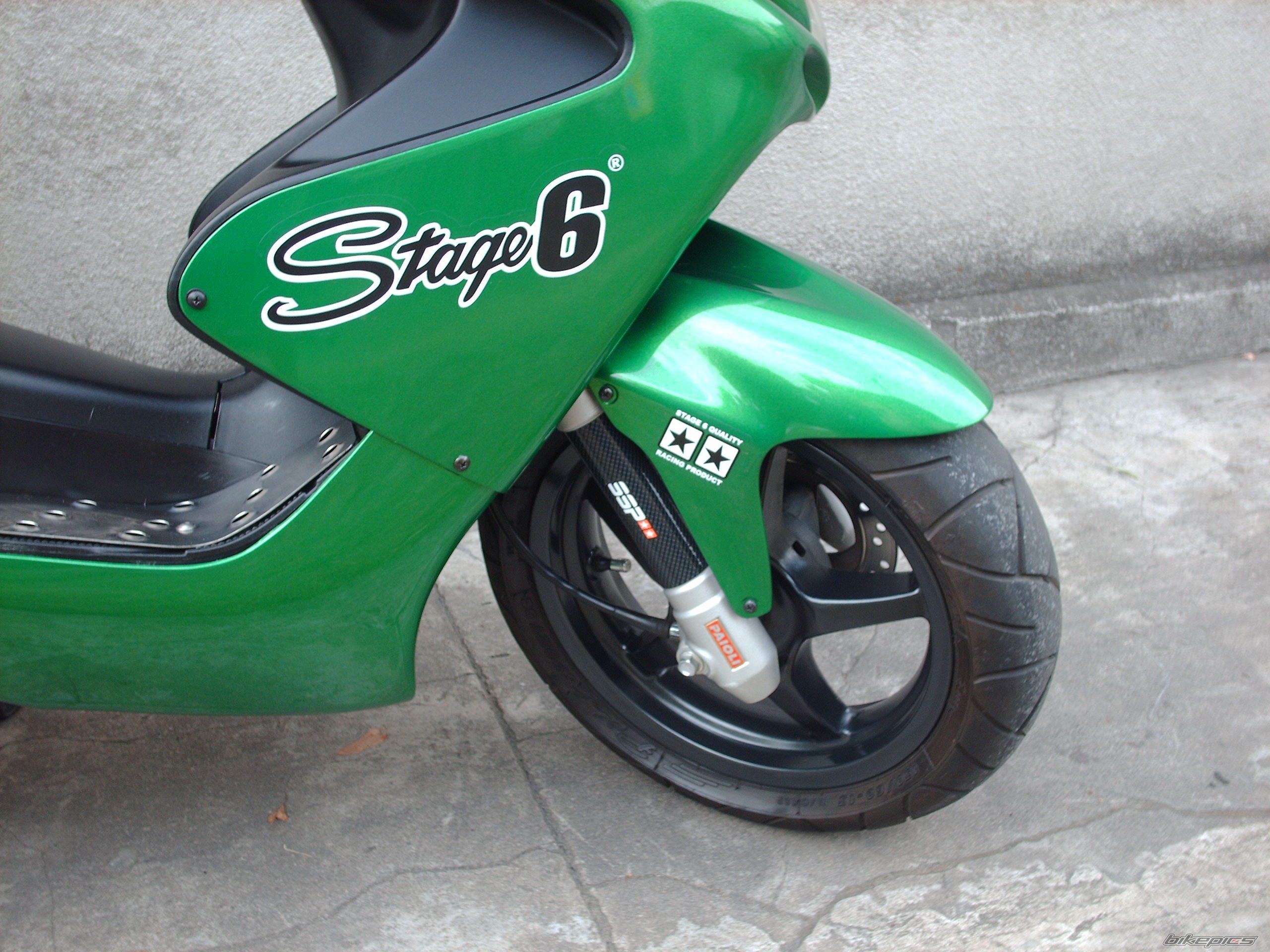 Photo 2588764