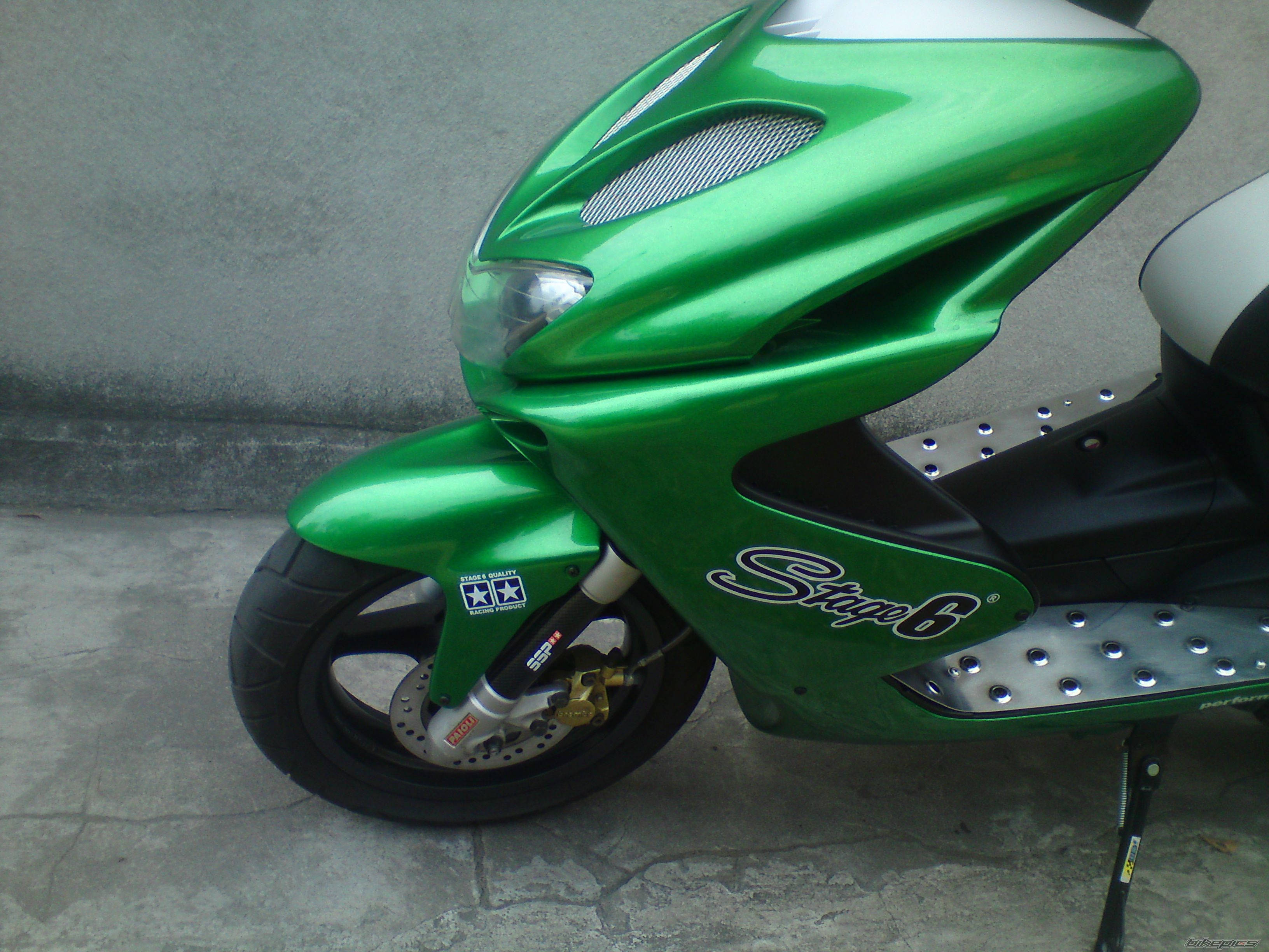 Photo 2588765