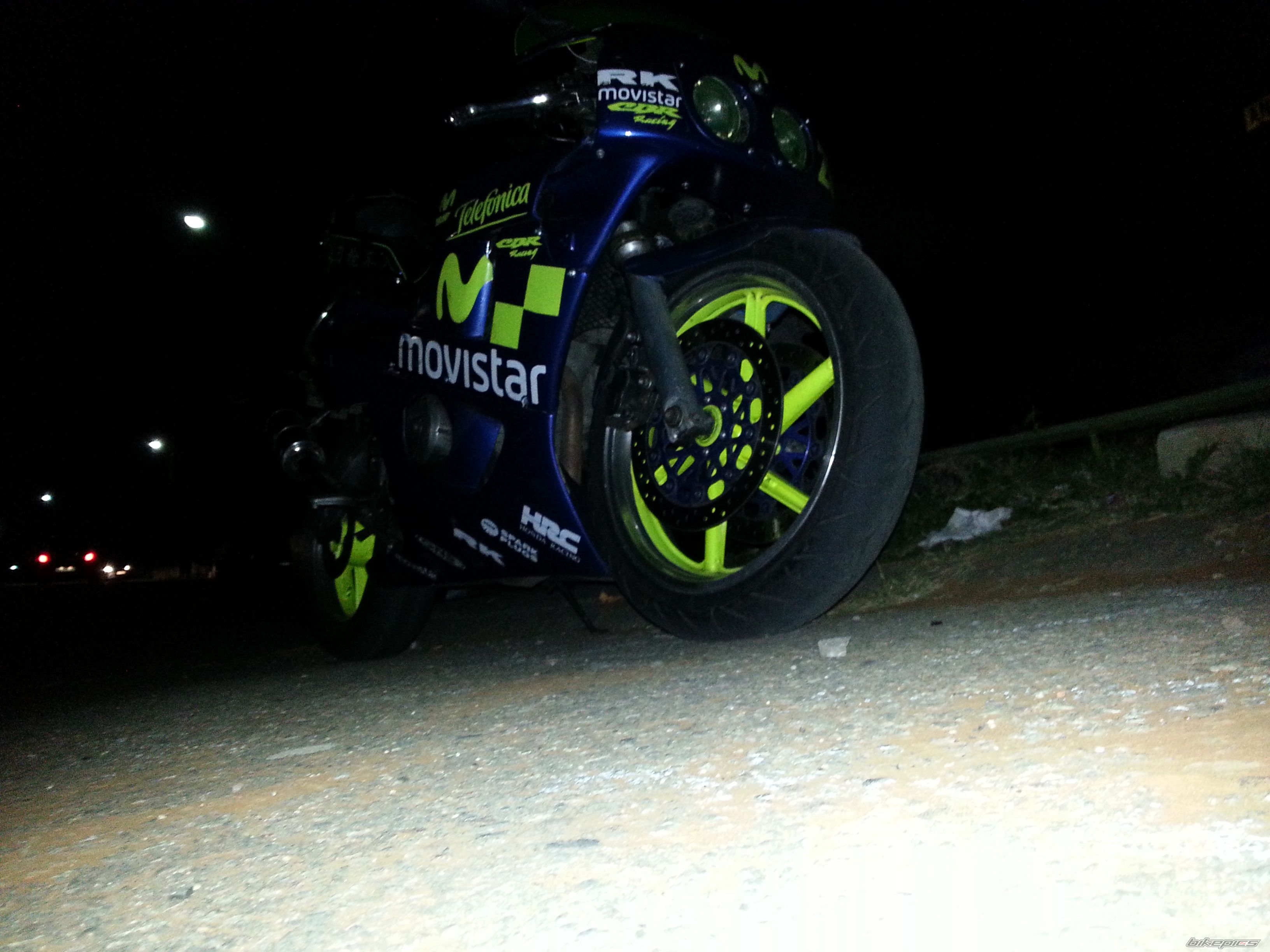 Photo 2588768