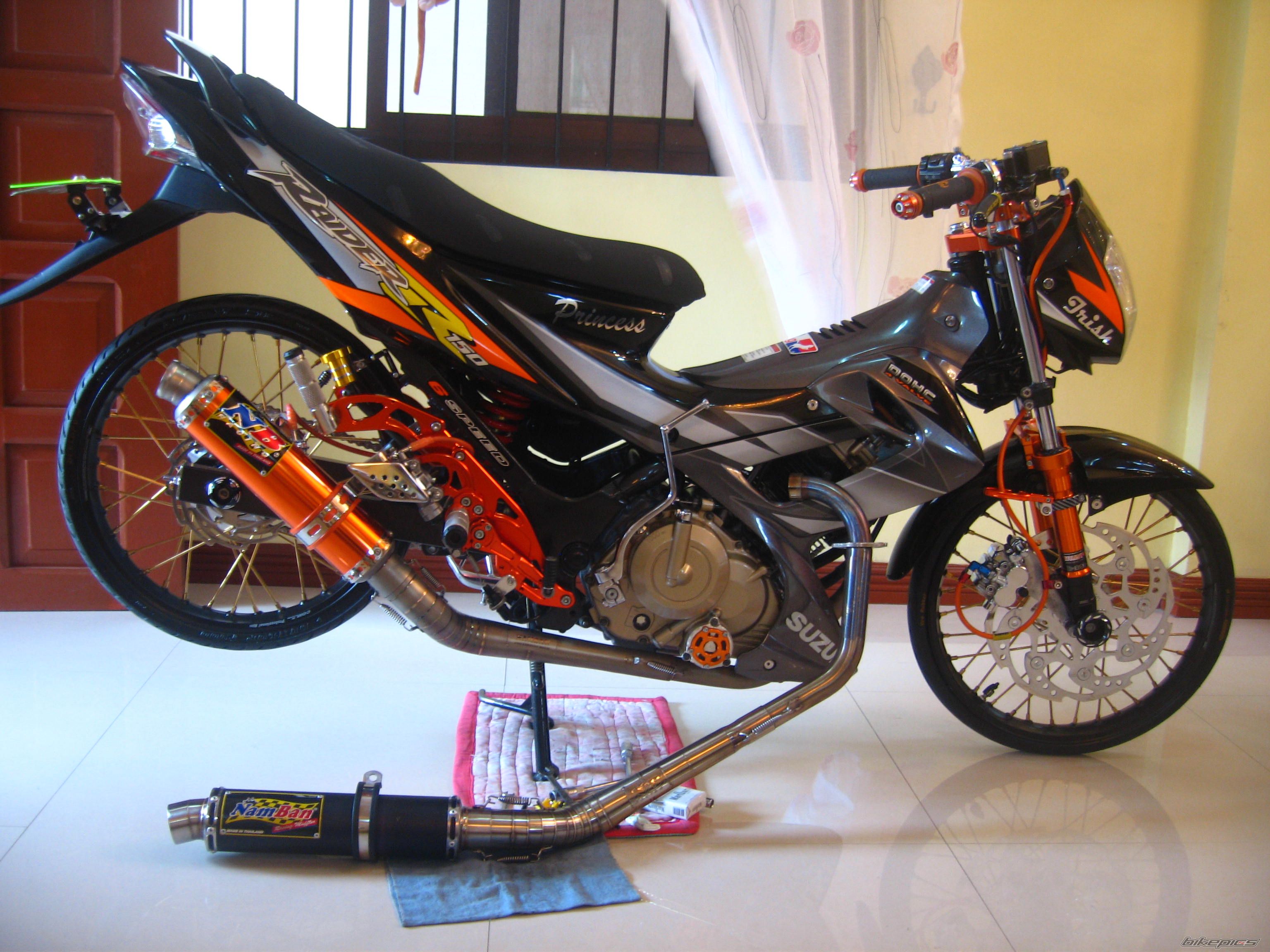 Photo 2588771
