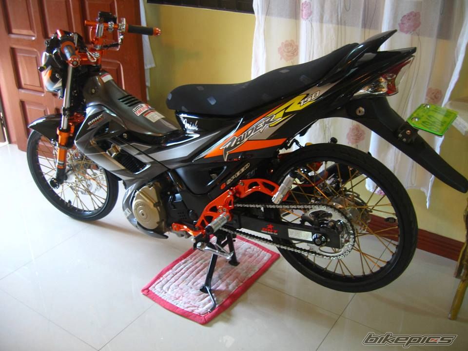 Photo 2588772