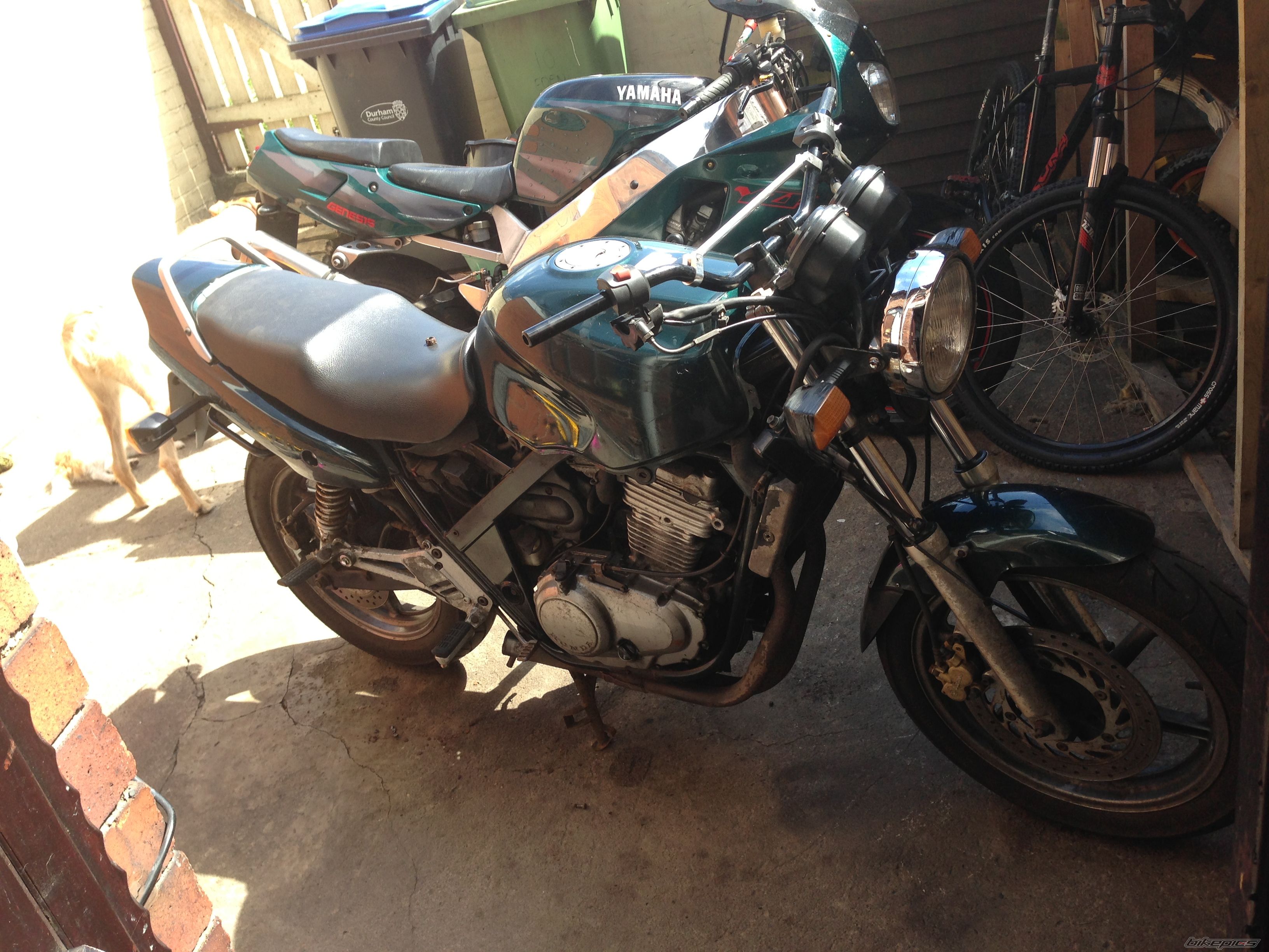 Photo 2588775