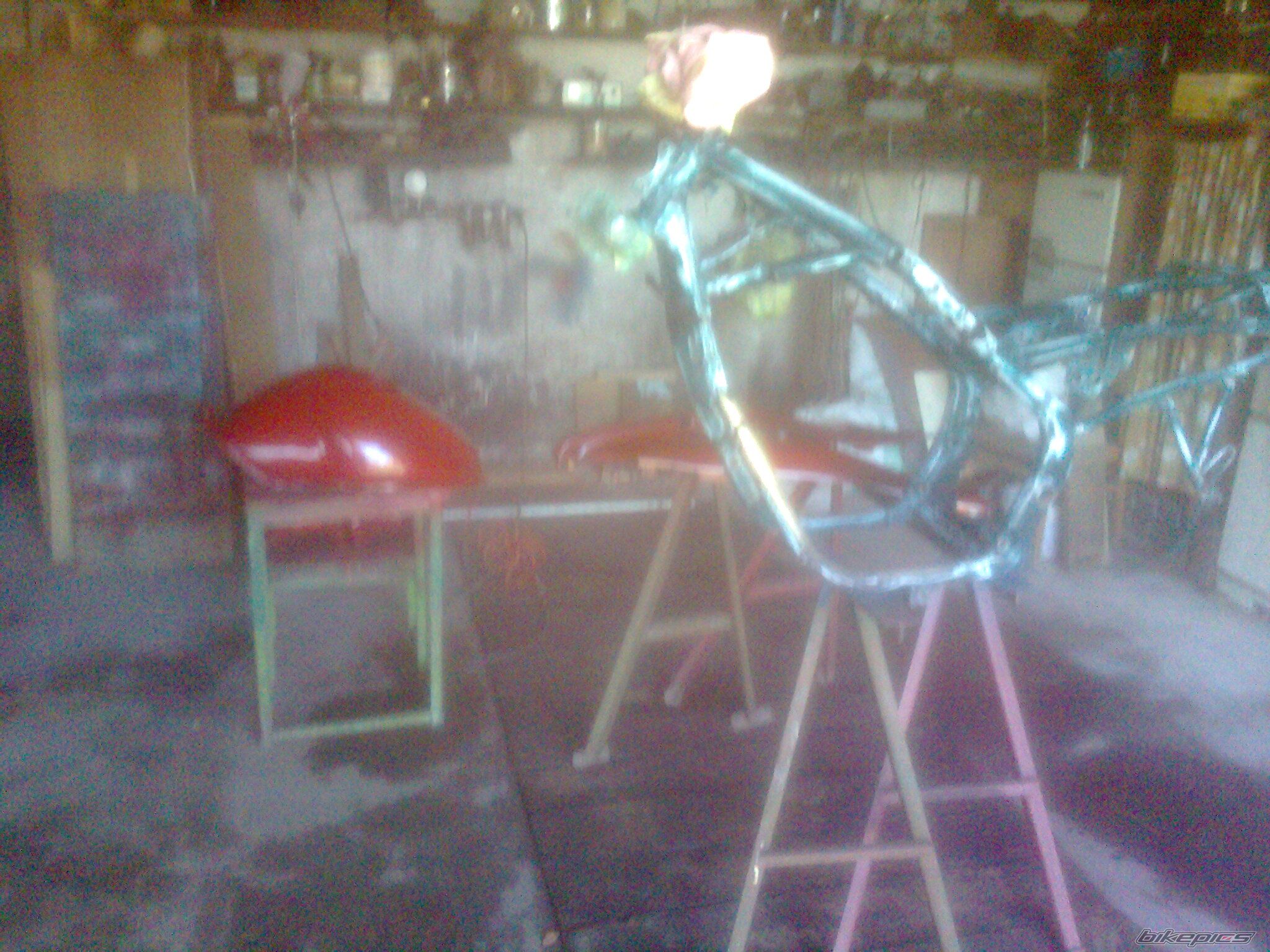 Photo 2588776