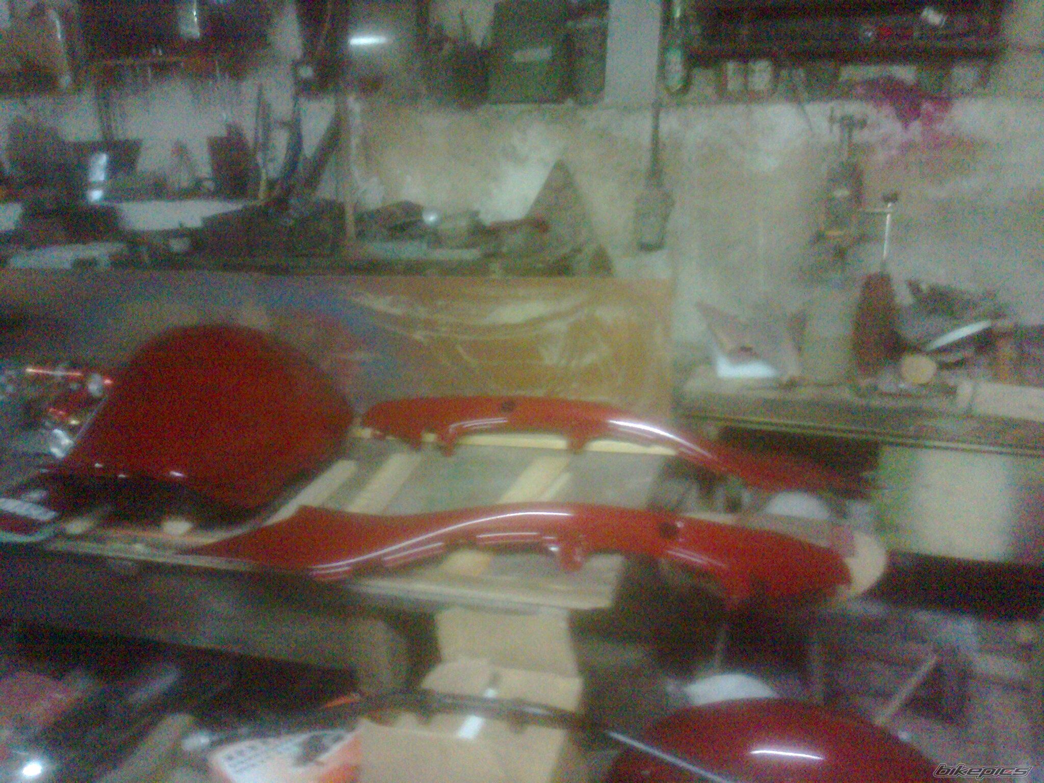 Photo 2588777