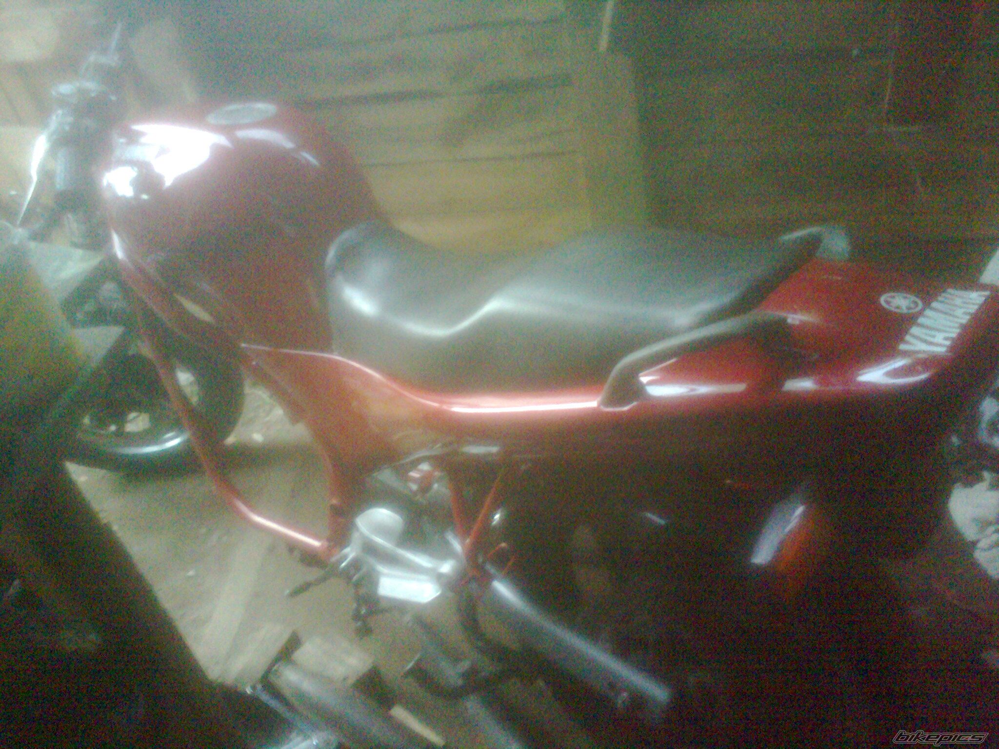 Photo 2588783
