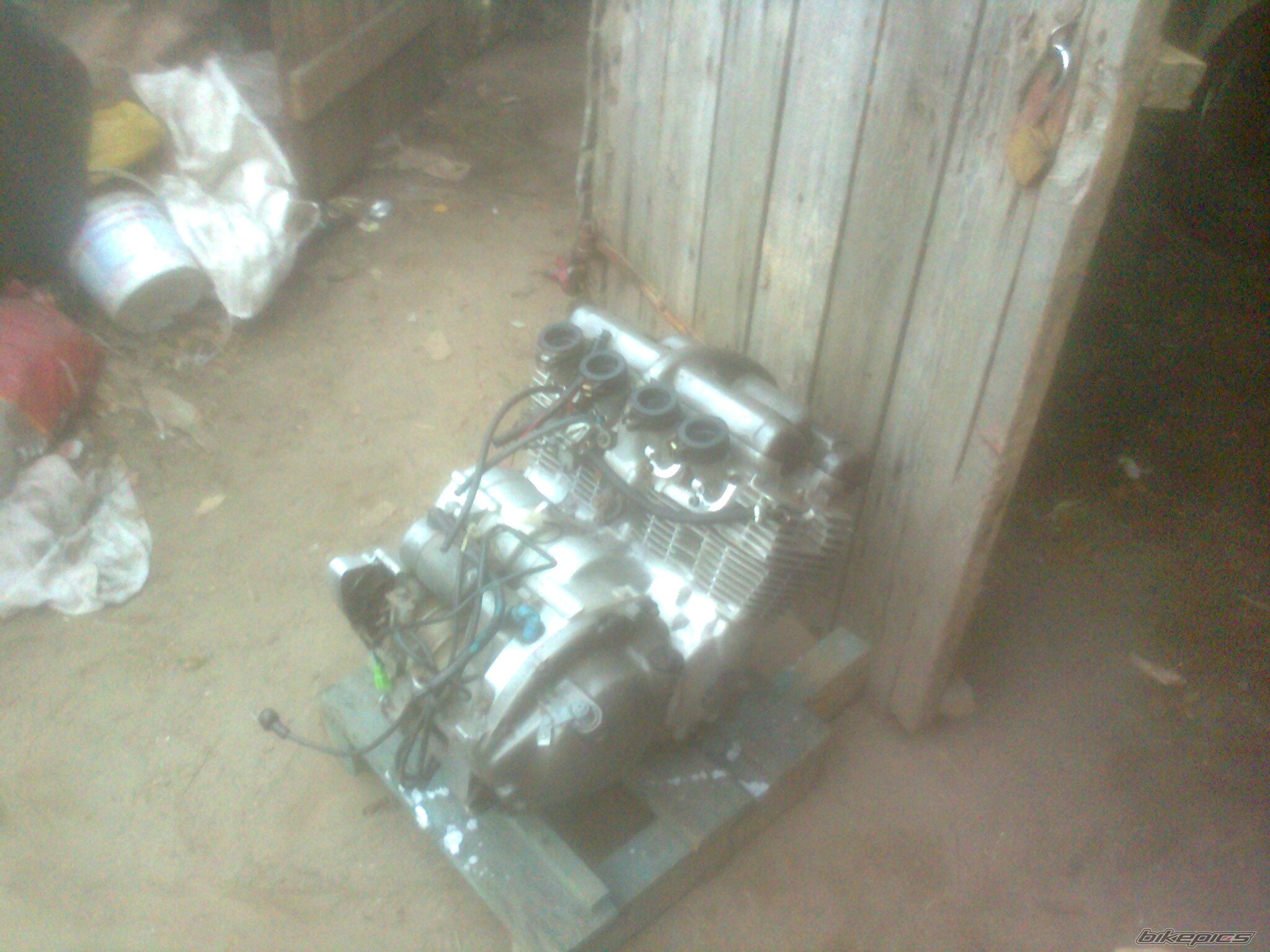 Photo 2588784
