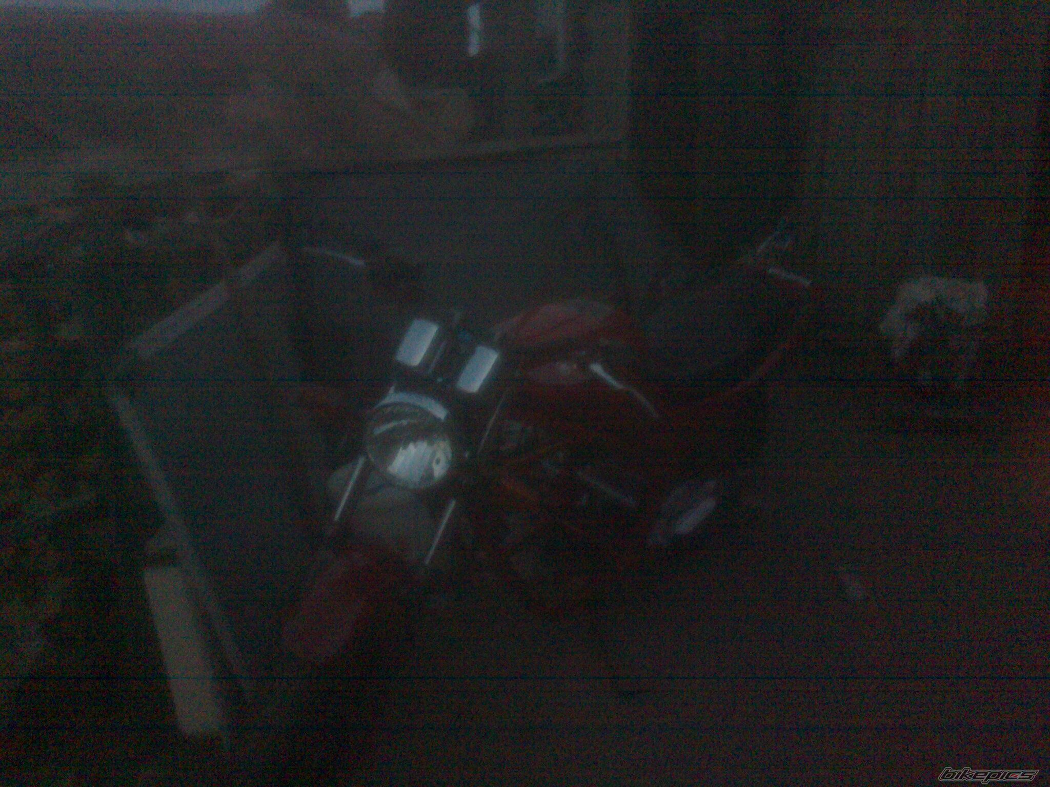 Photo 2588786