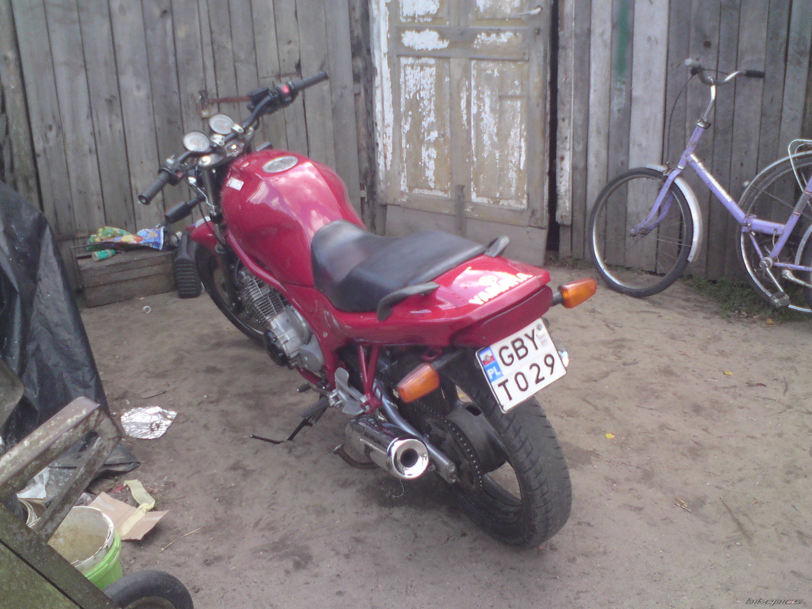 Photo 2588787