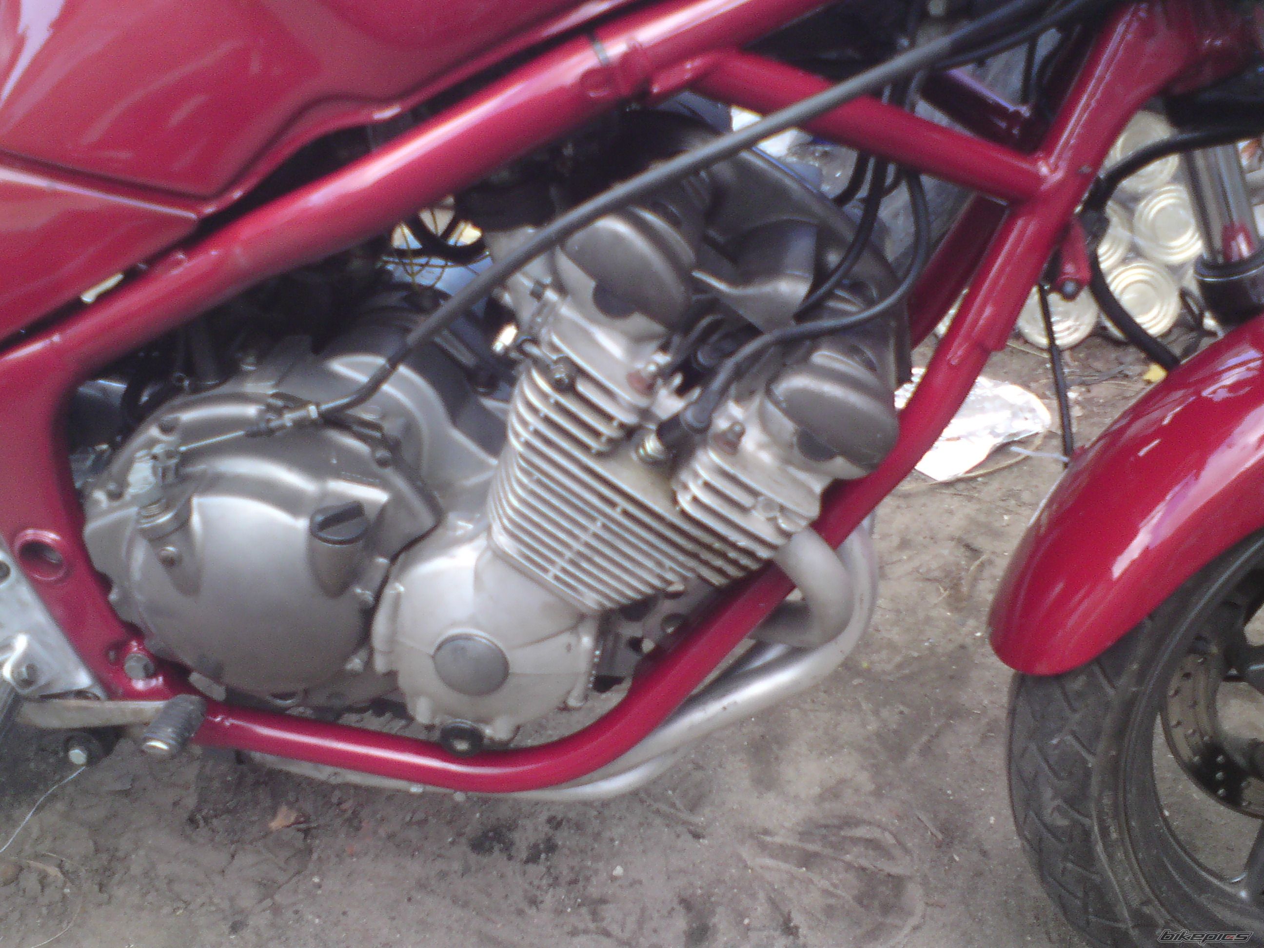 Photo 2588789