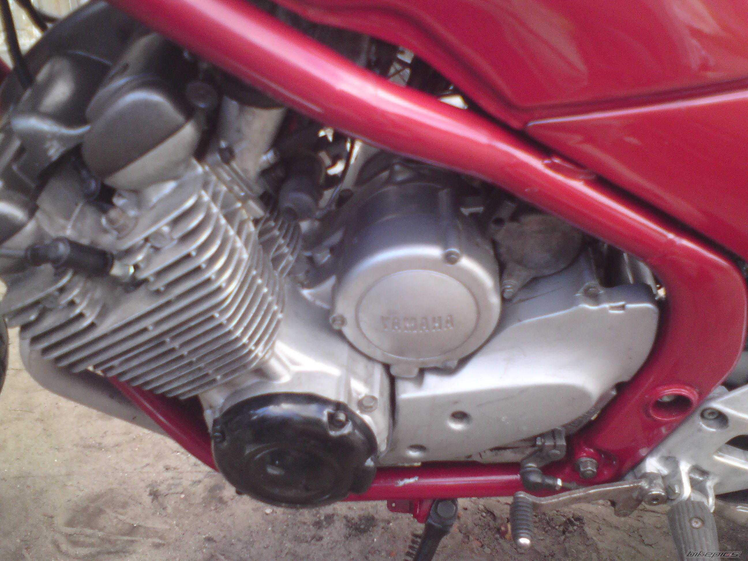 Photo 2588790