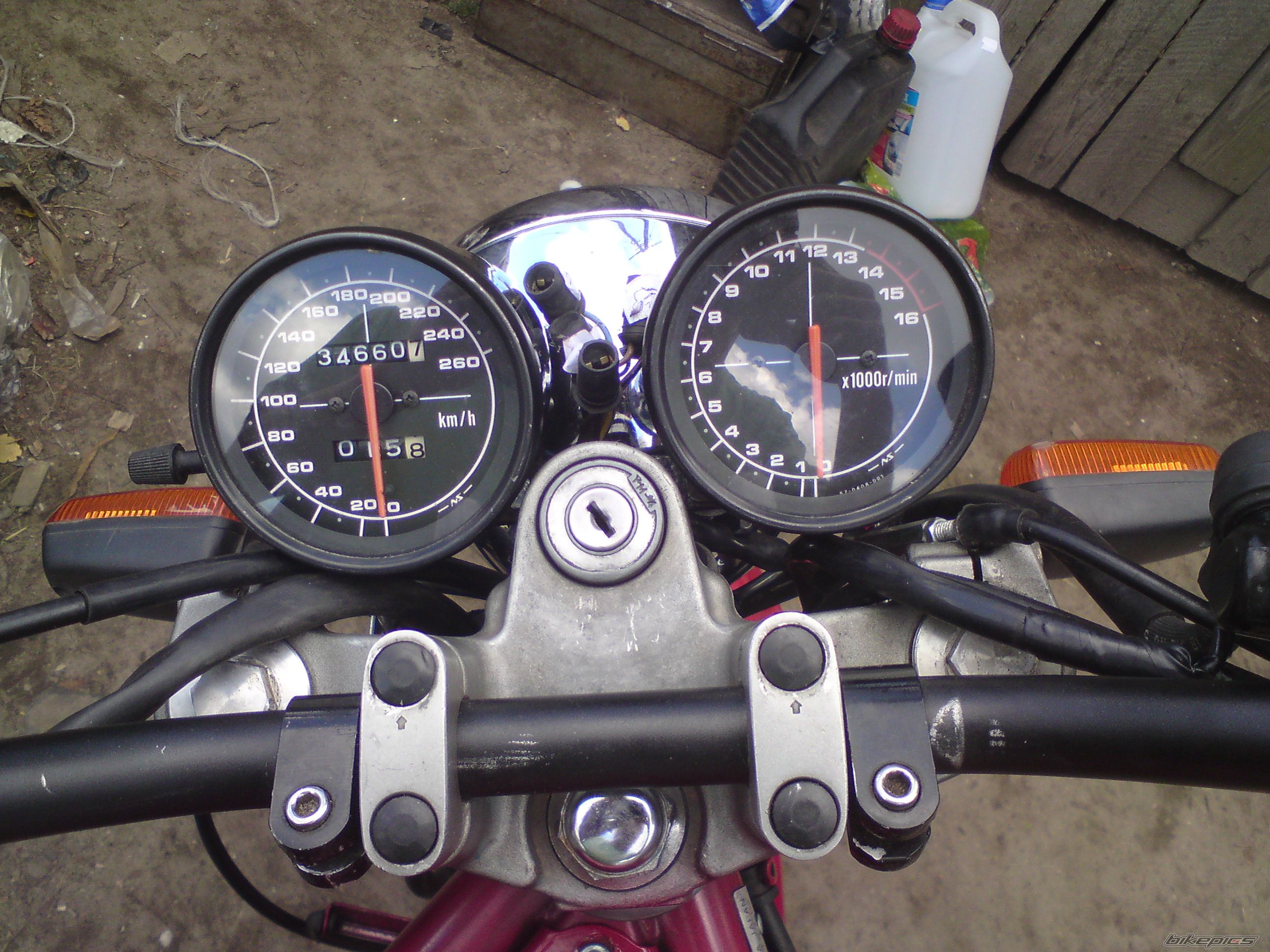 Photo 2588791