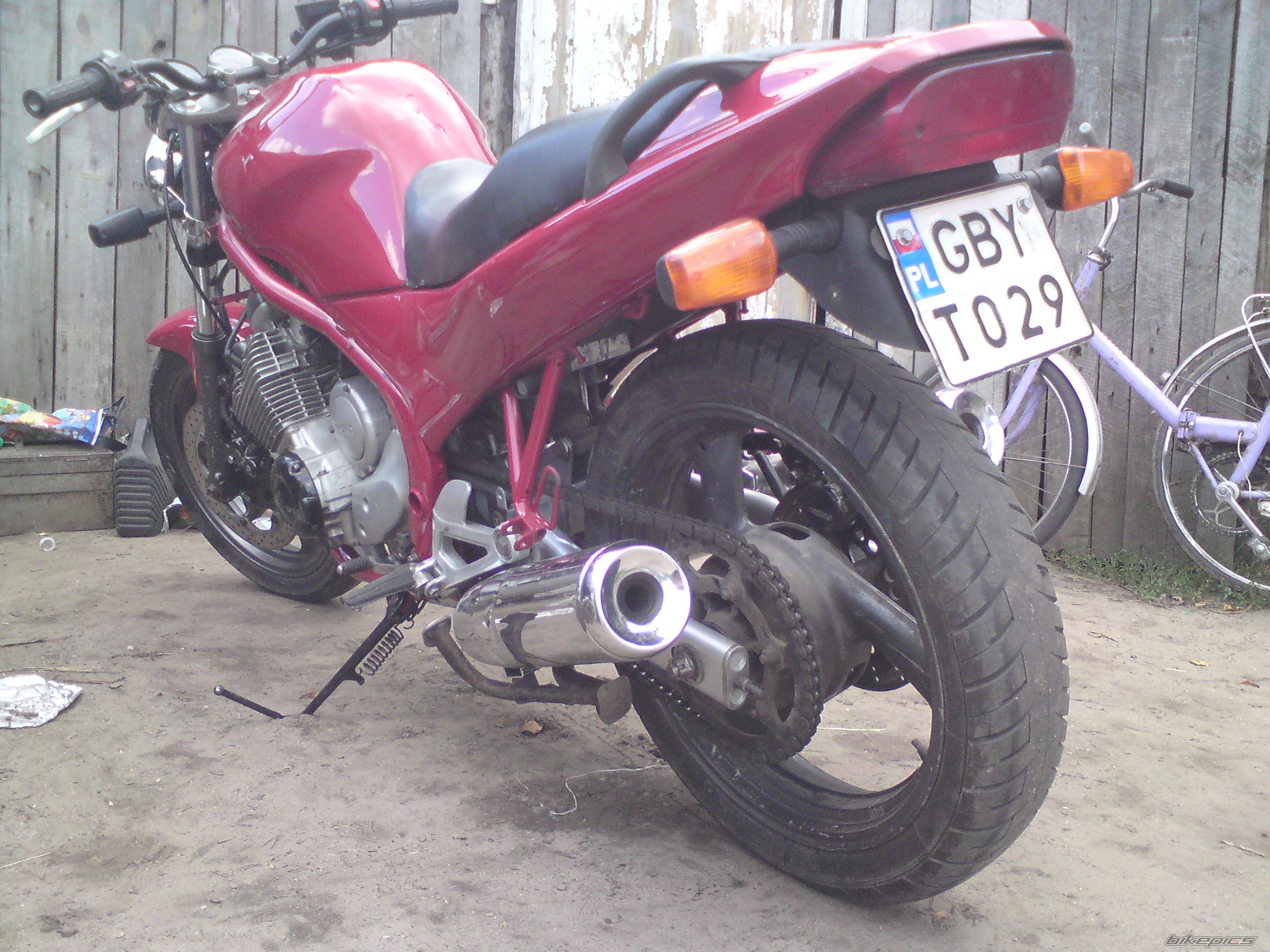Photo 2588793