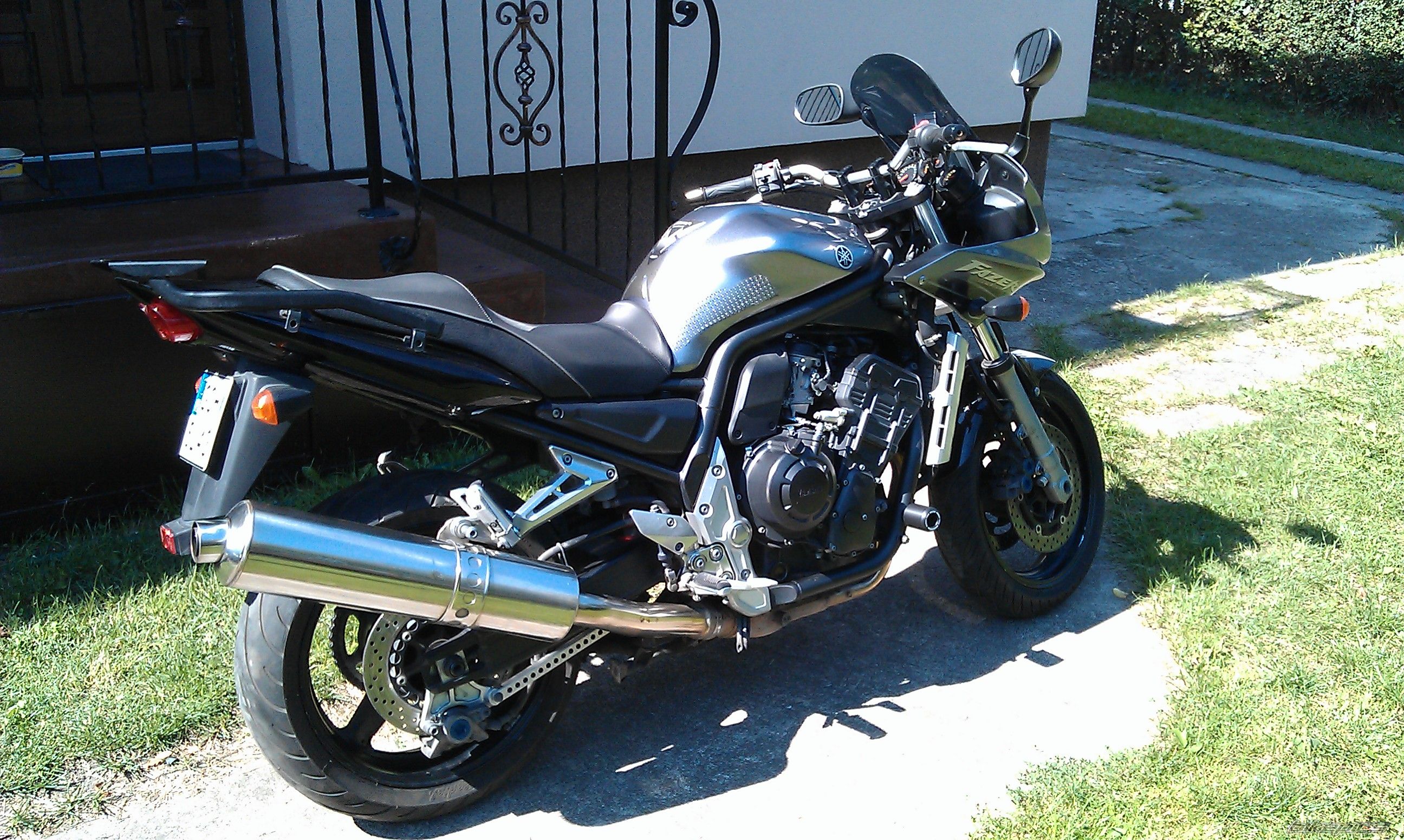 Photo 2588801
