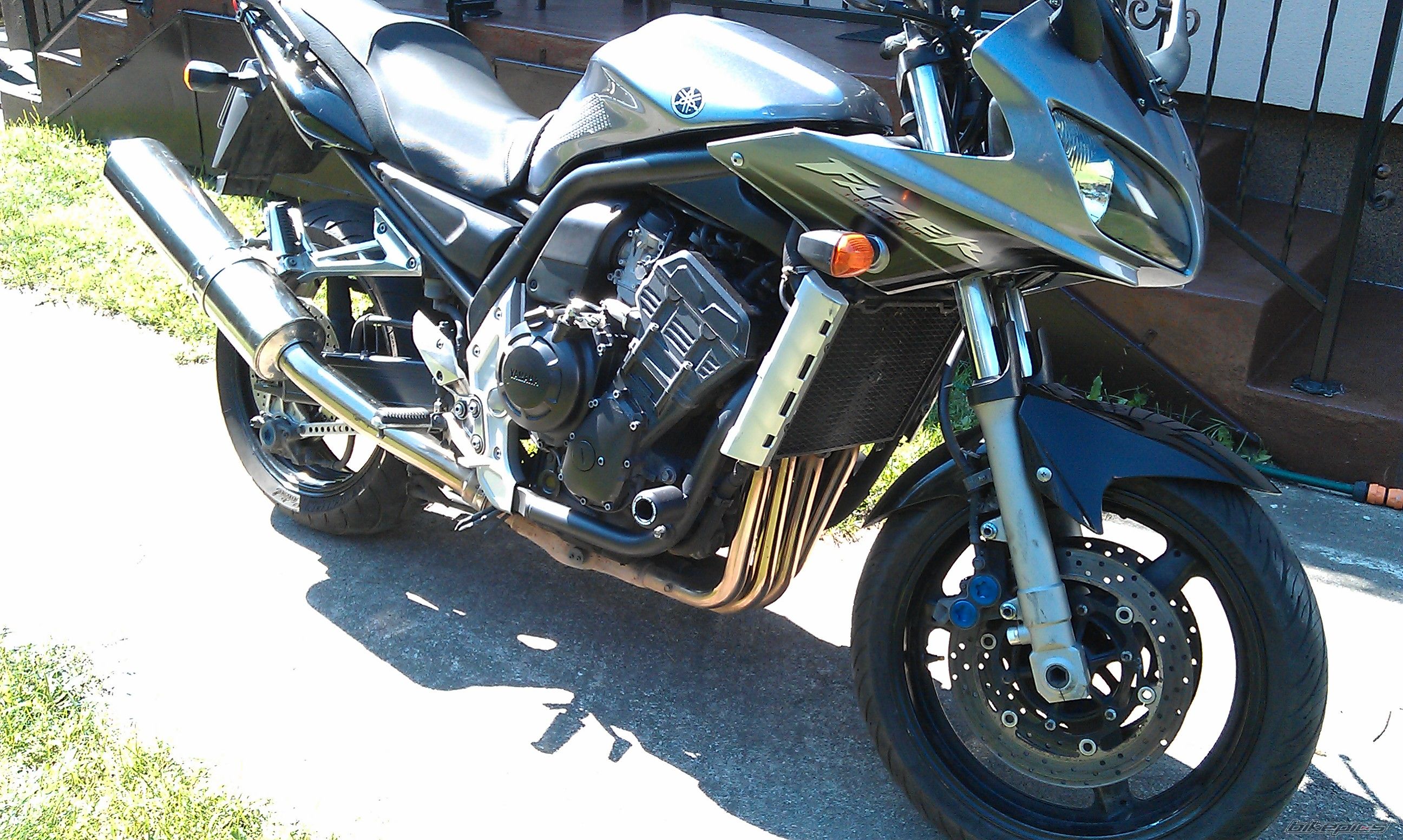 Photo 2588803