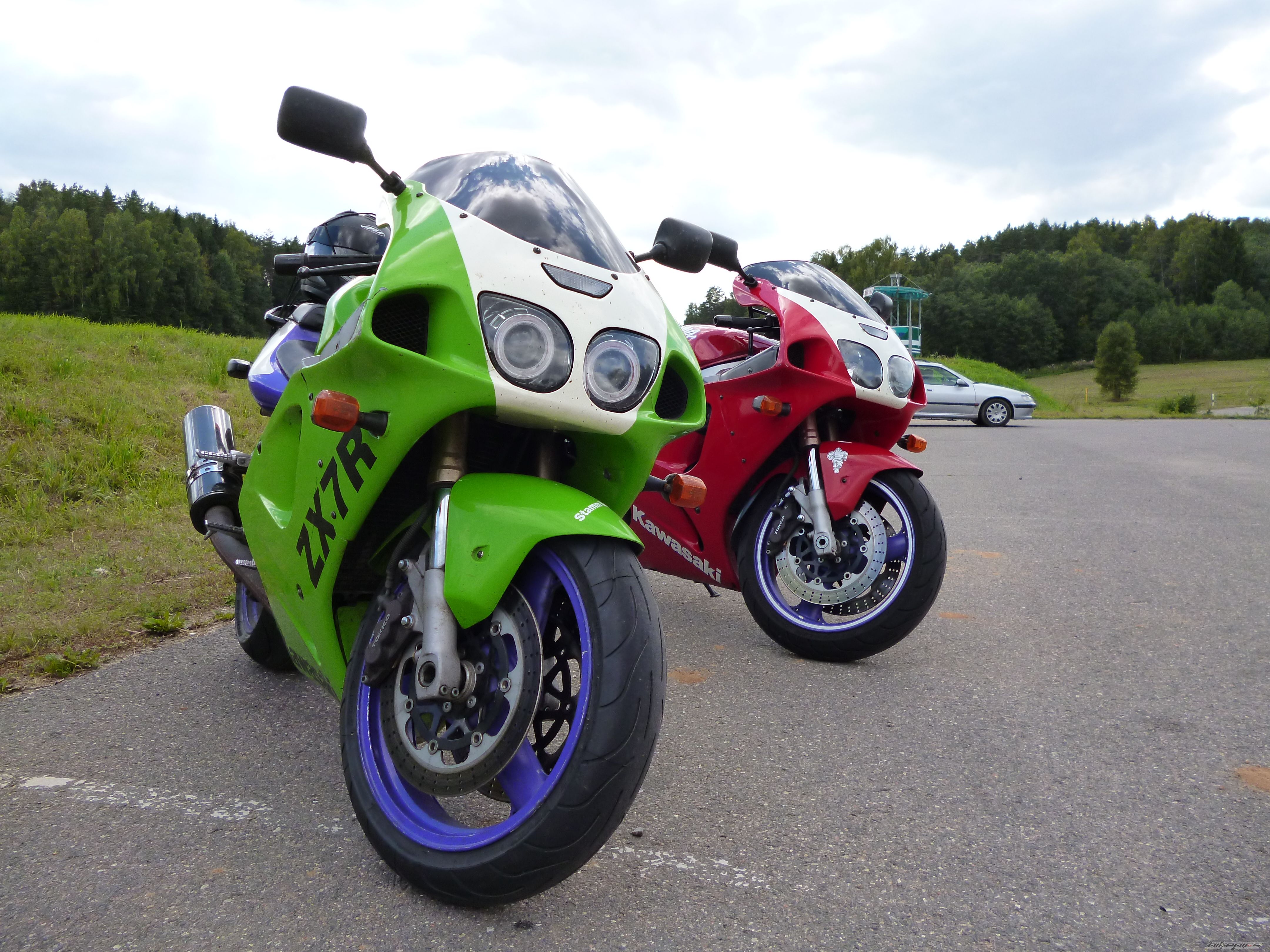 Photo 2588813