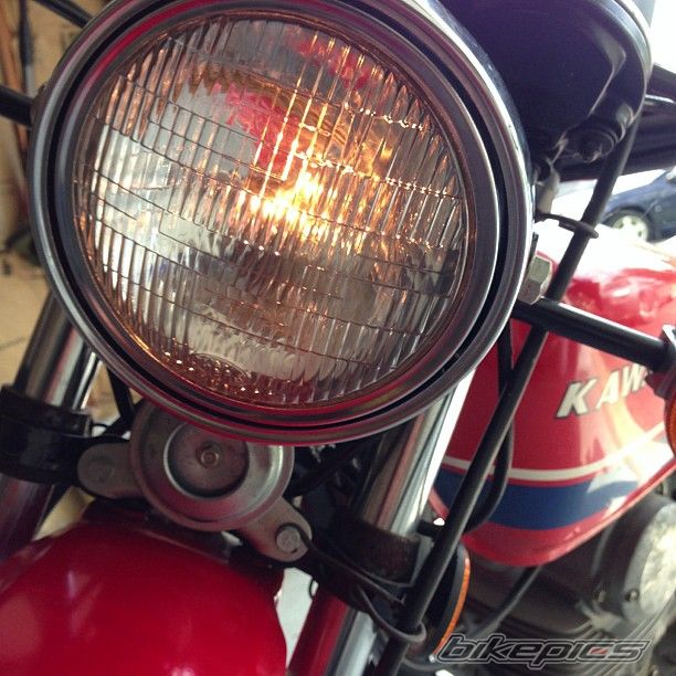 Photo 2588814