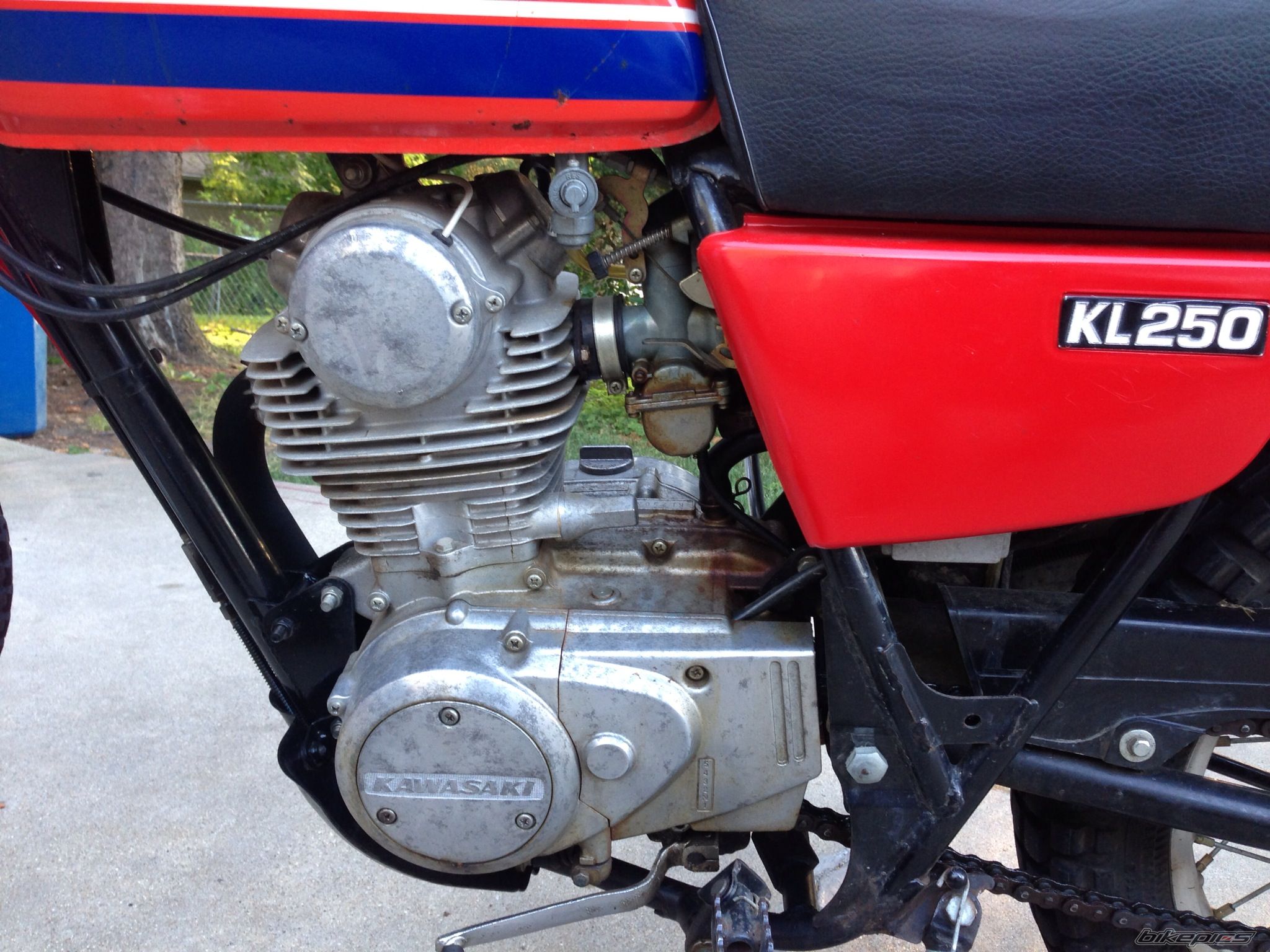 Photo 2588818