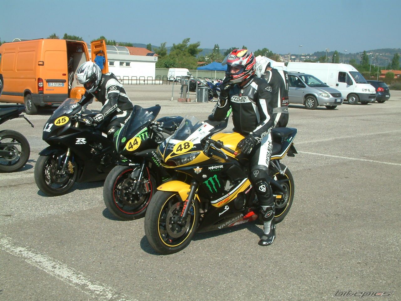 Bike Photo 2588823
