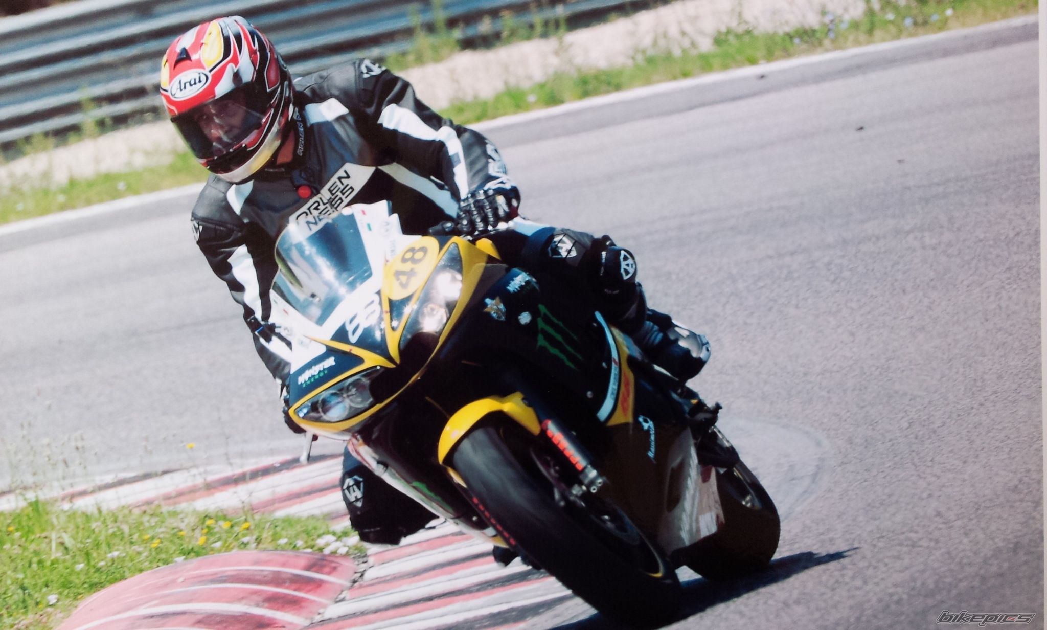Bike Photo 2588824