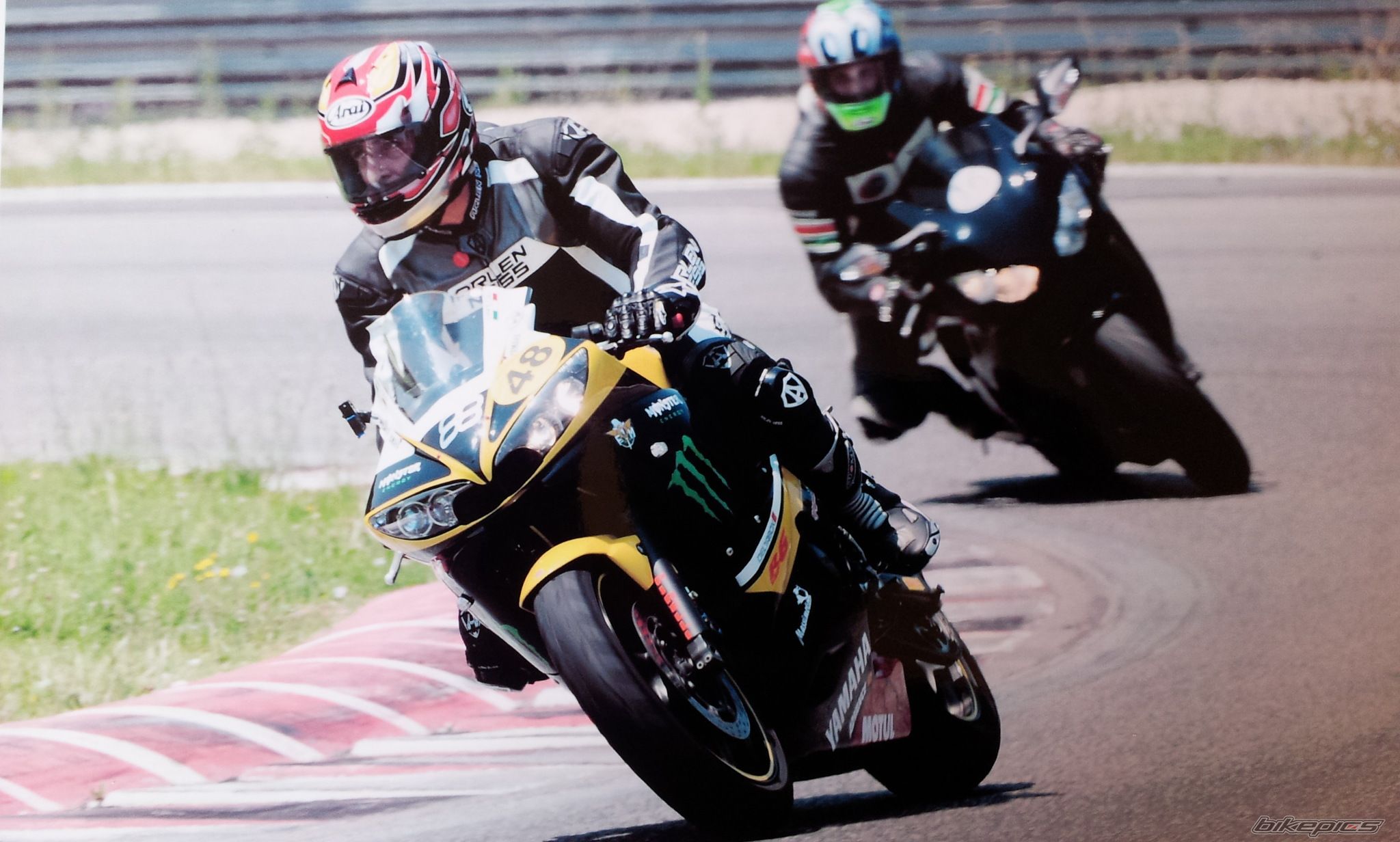 Bike Photo 2588825
