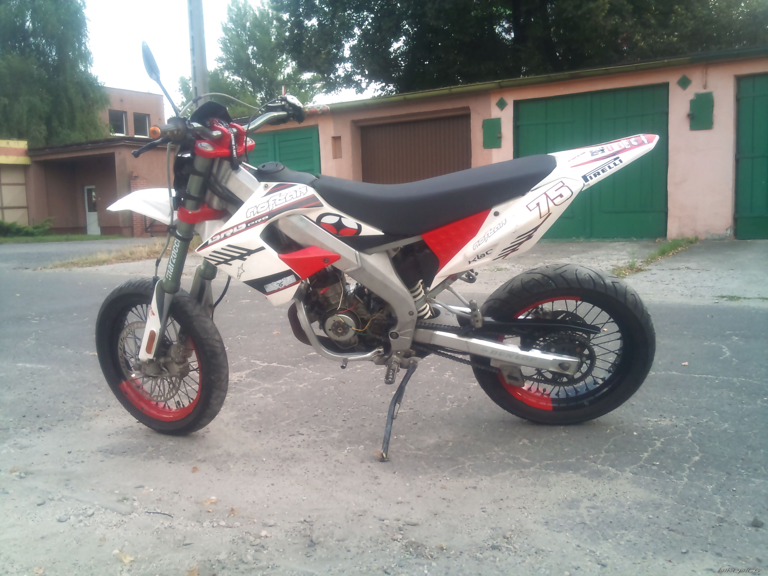 Photo 2588827