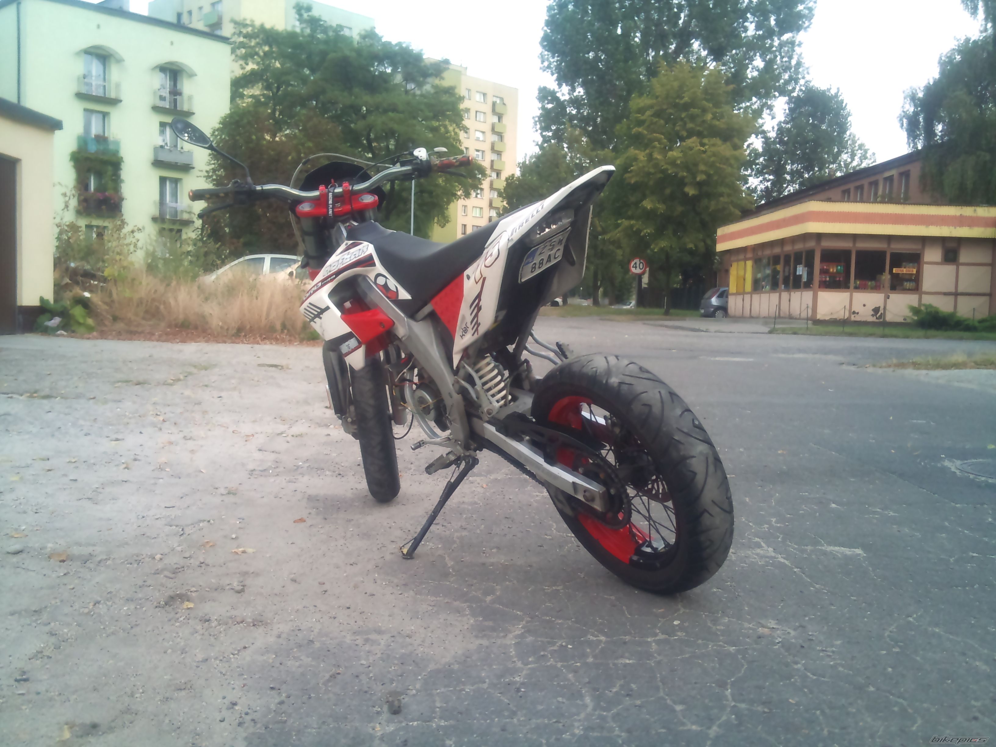 Photo 2588828