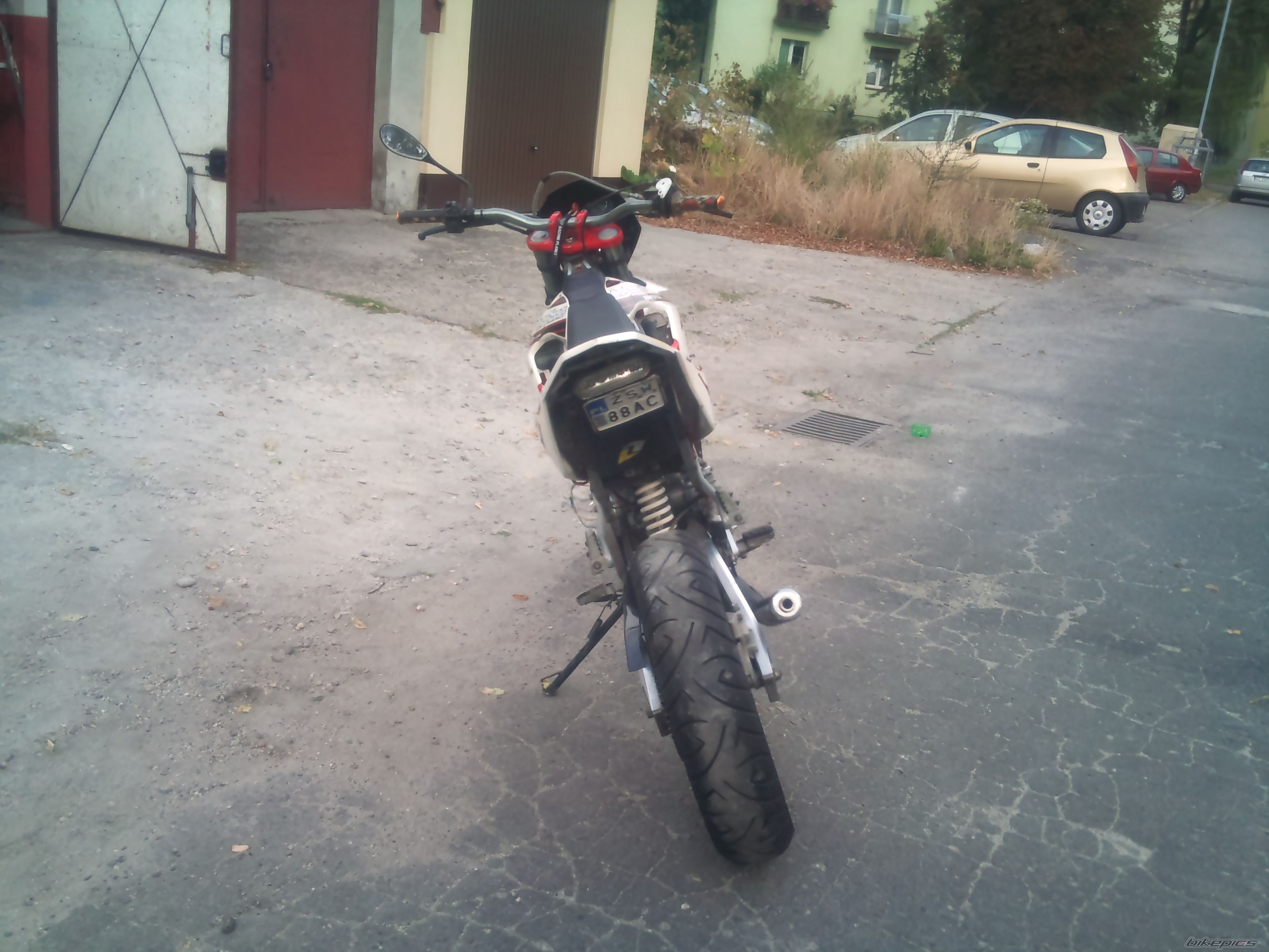 Photo 2588830