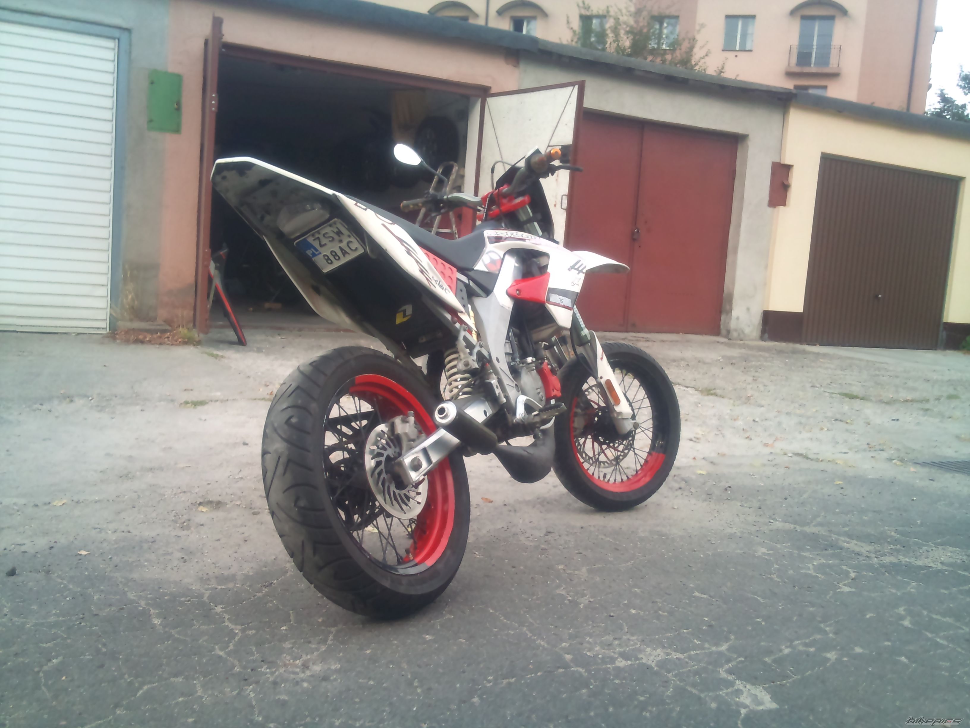 Photo 2588831