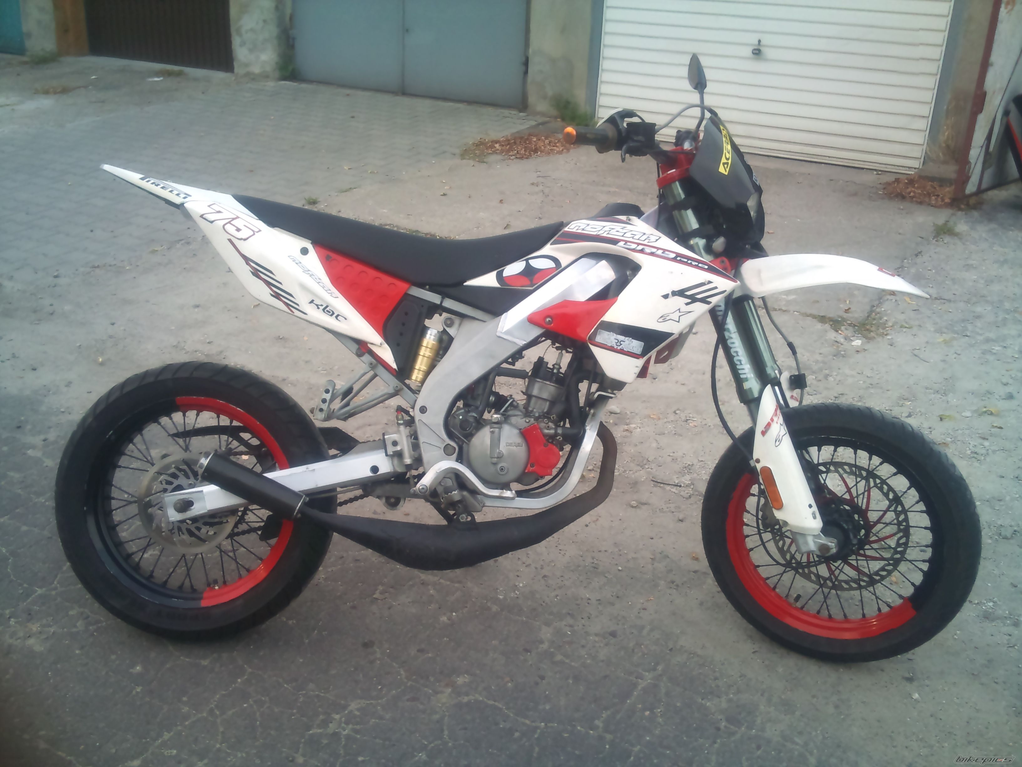 Photo 2588832