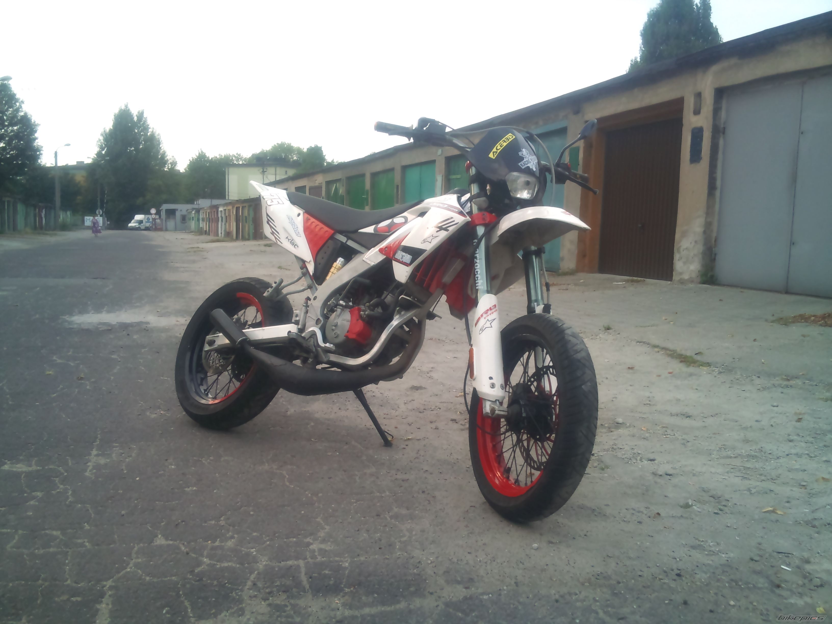 Bike Photo 2588833