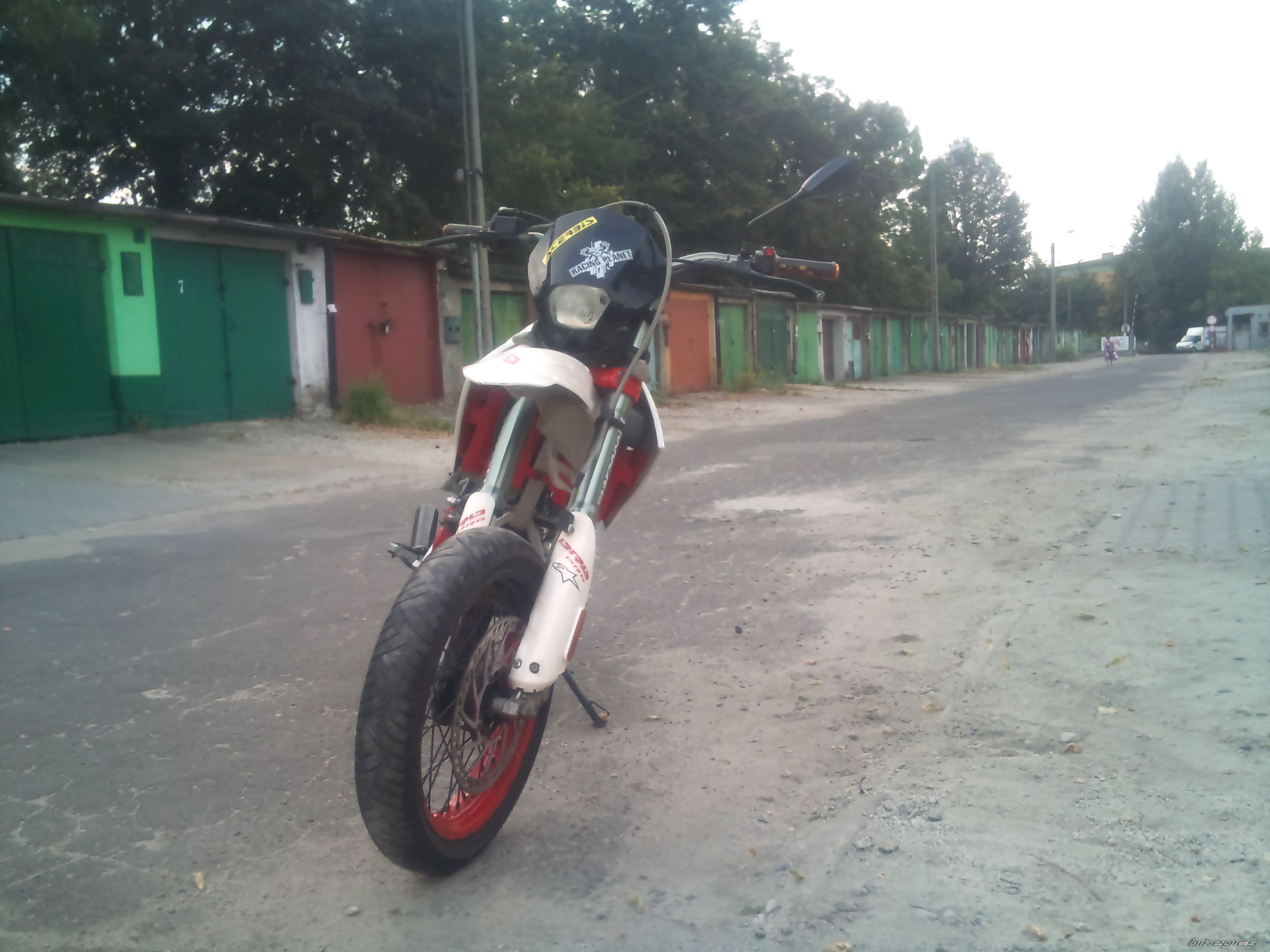 Photo 2588834