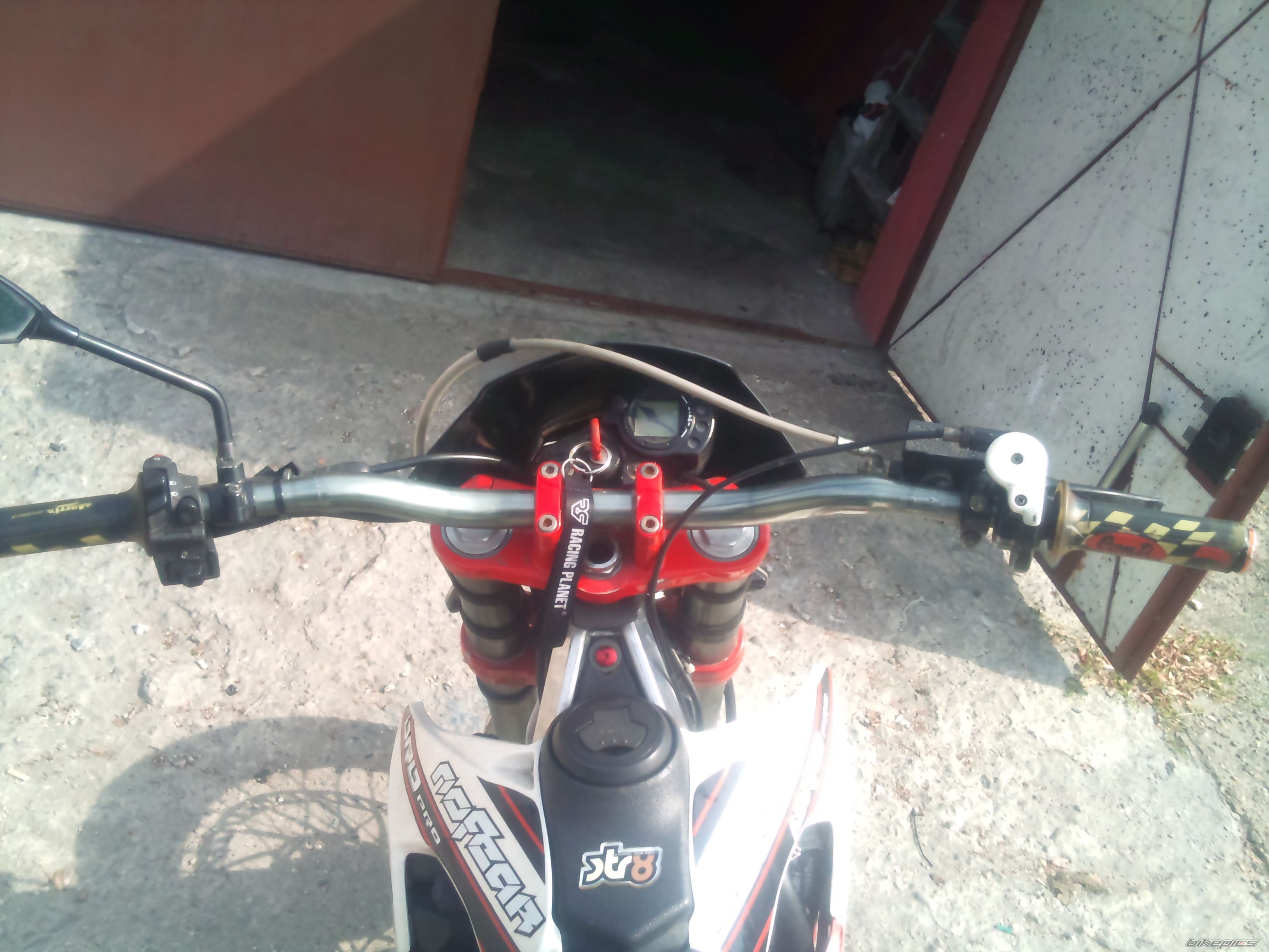 Bike Photo 2588836