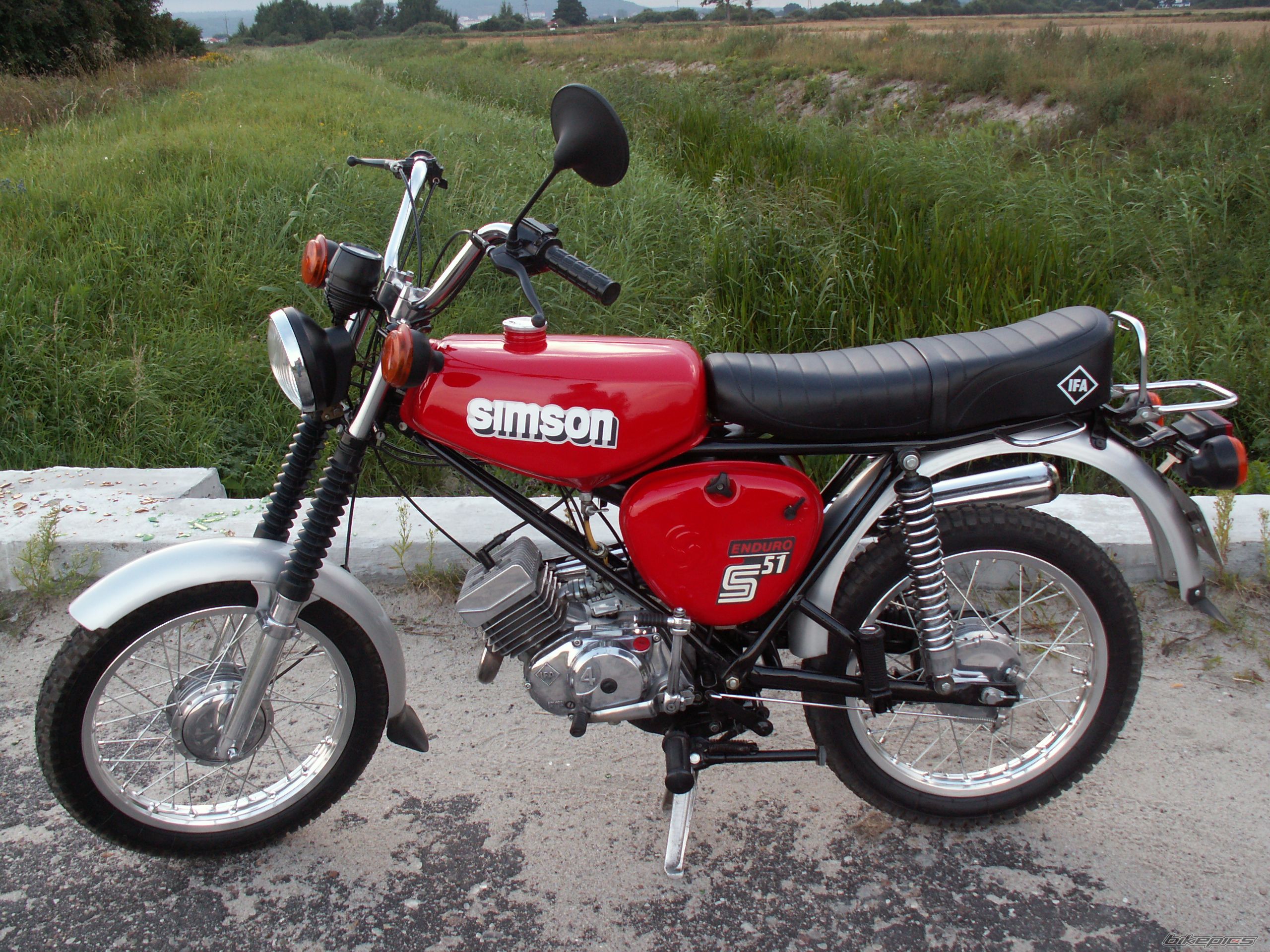 Bike Photo 2588839
