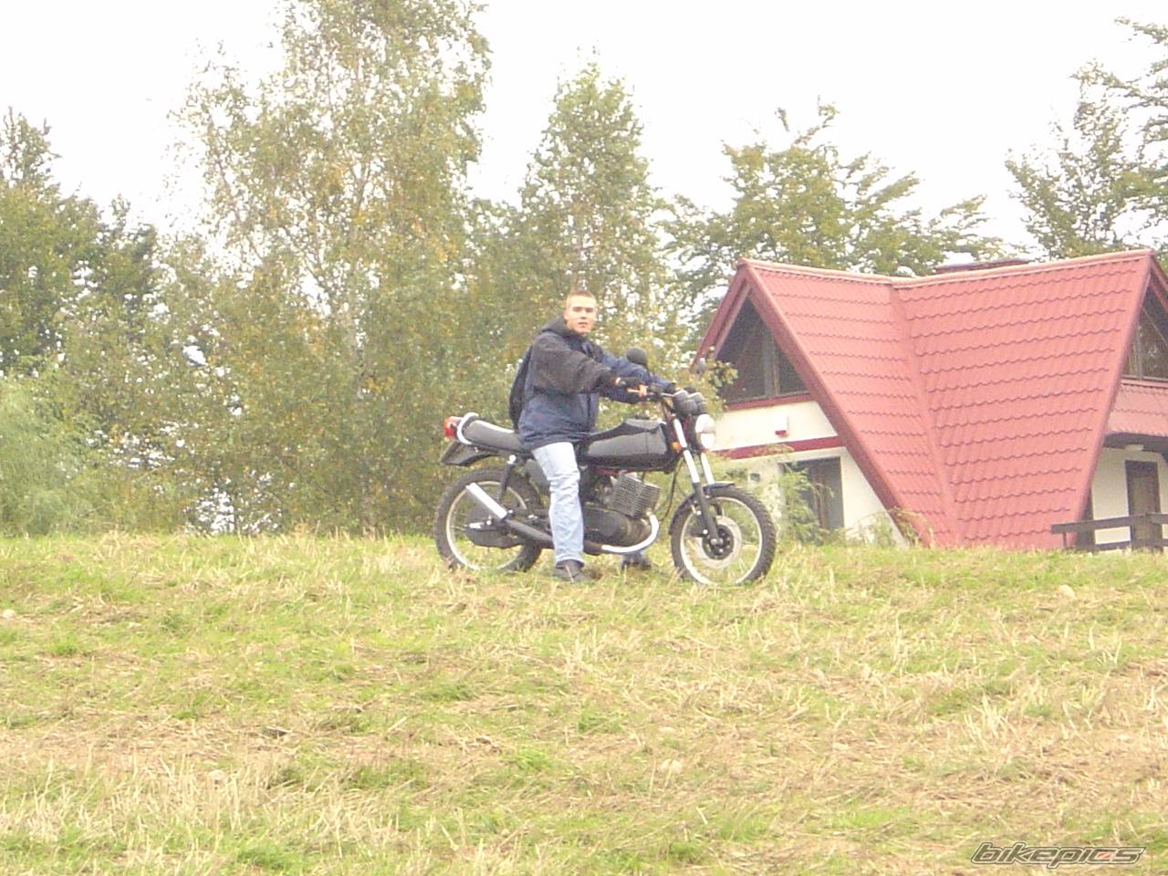 Photo 258884