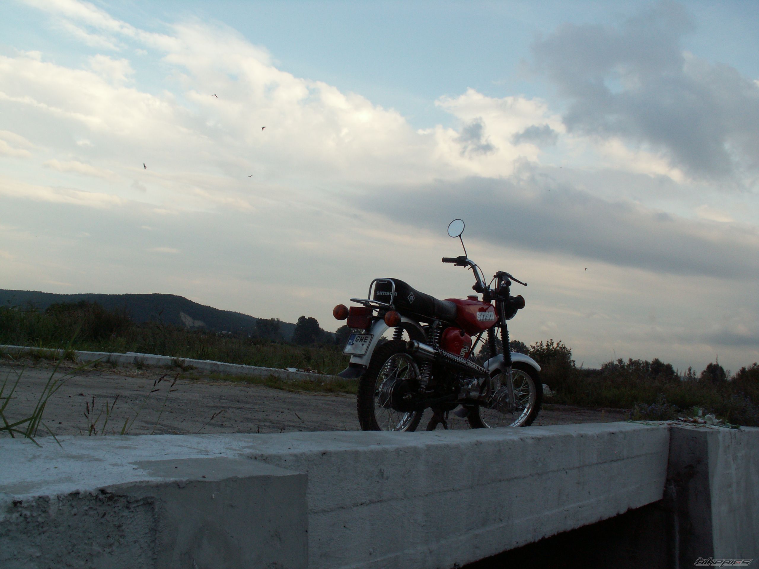 Photo 2588841