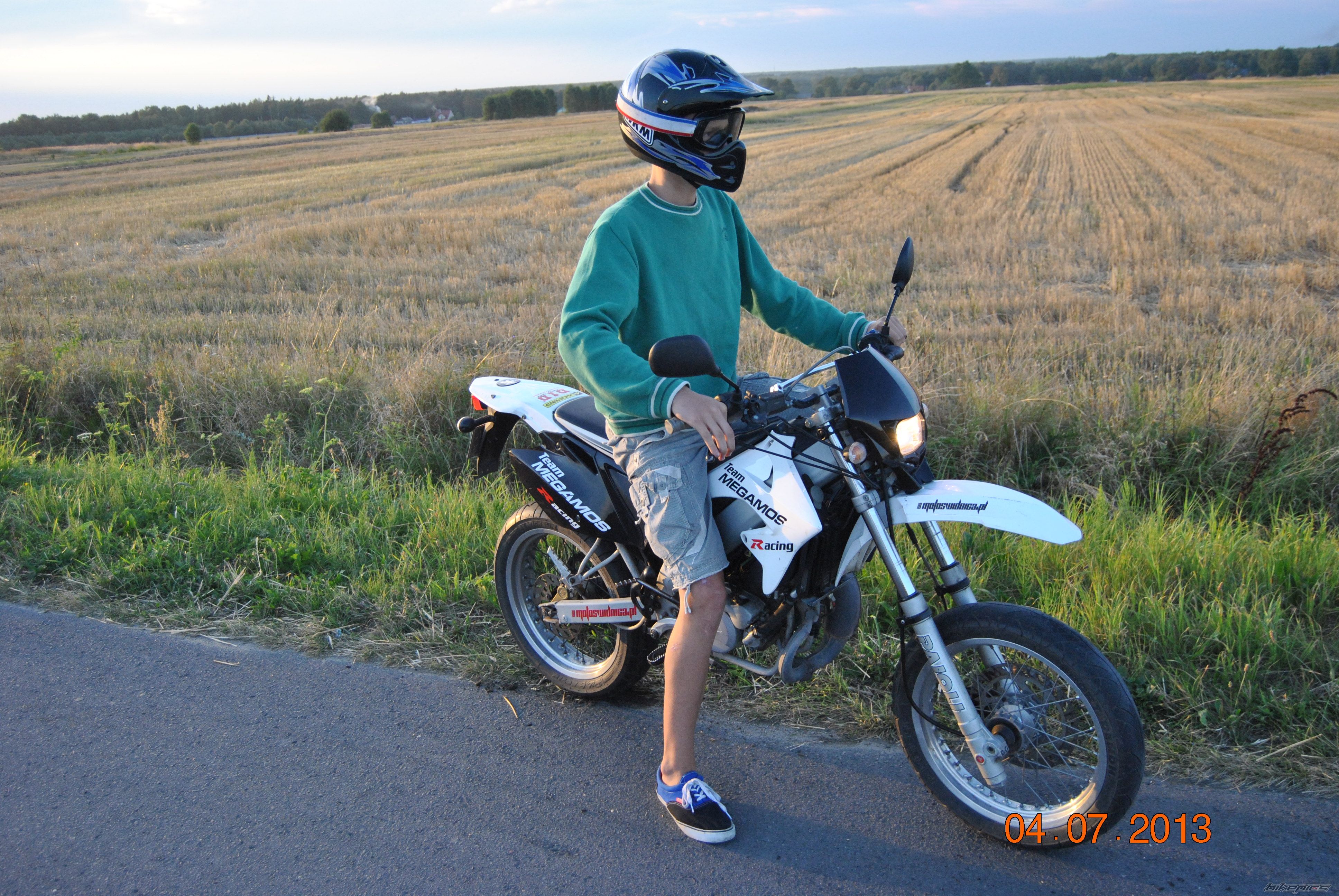 Photo 2588857