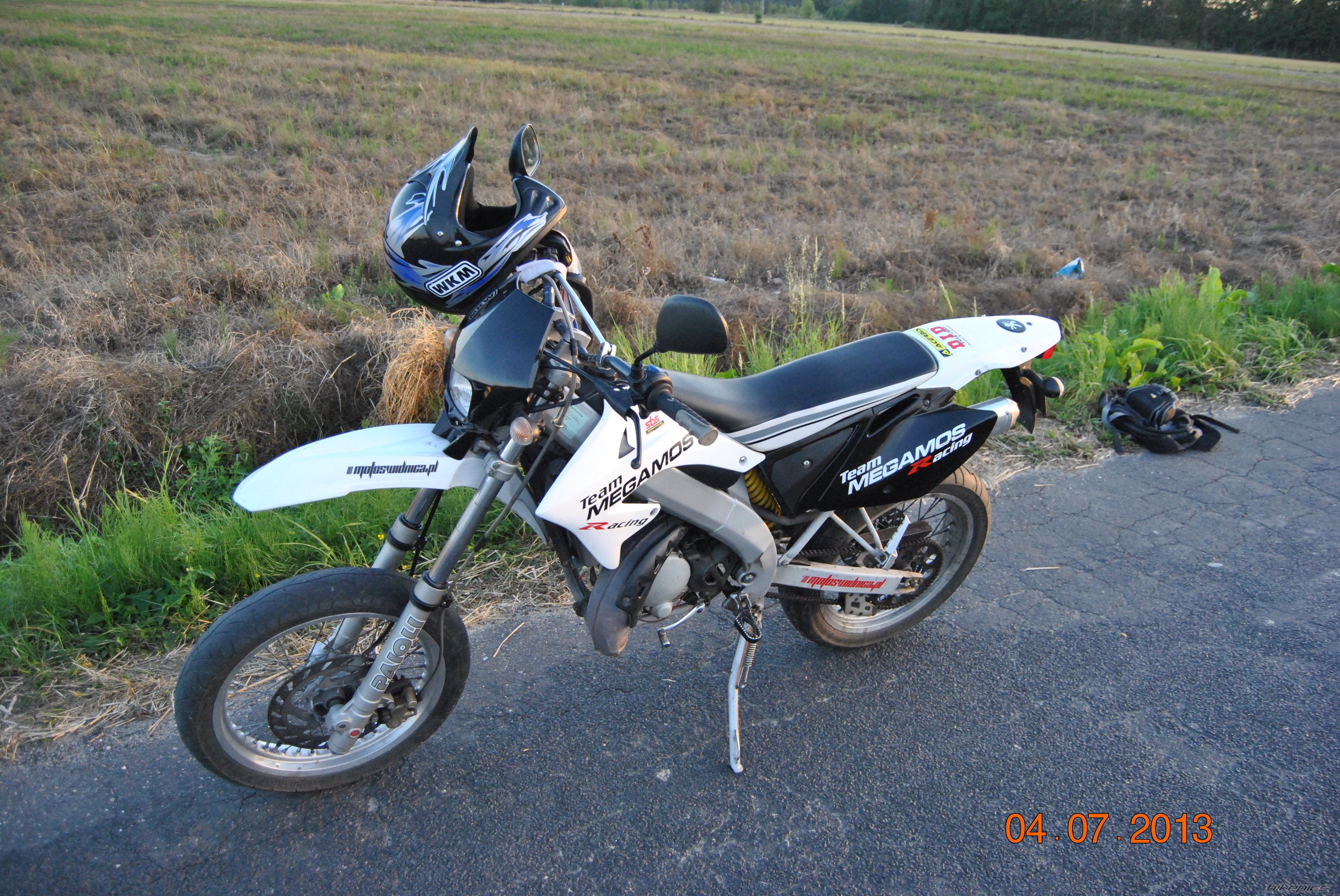 Photo 2588858