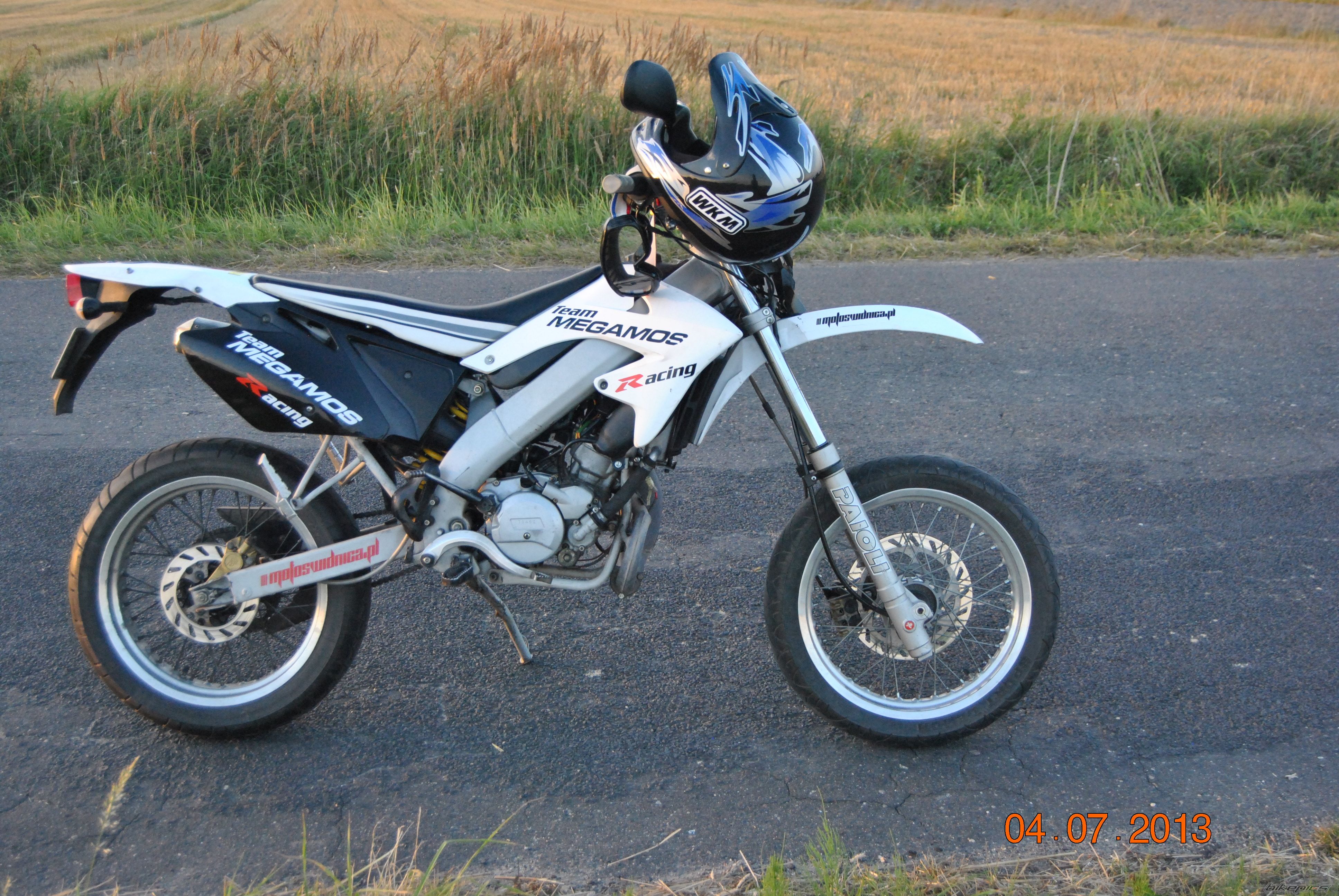 Photo 2588860
