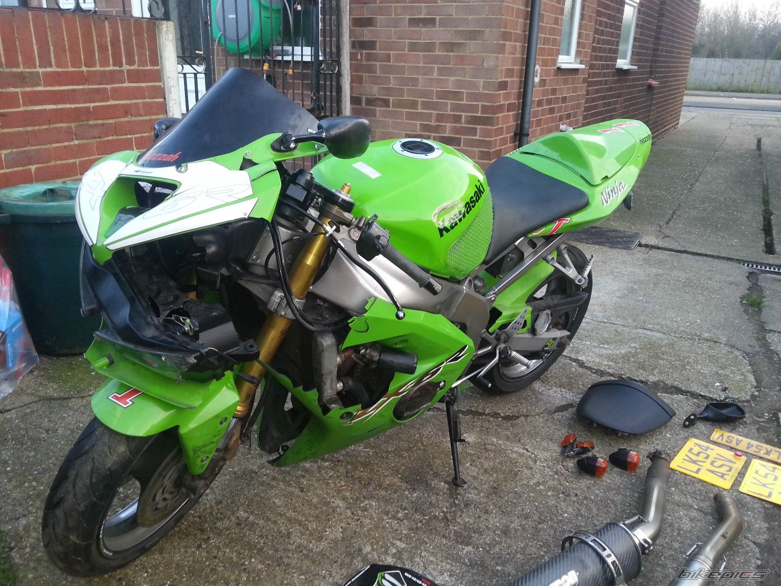 Photo 2588861