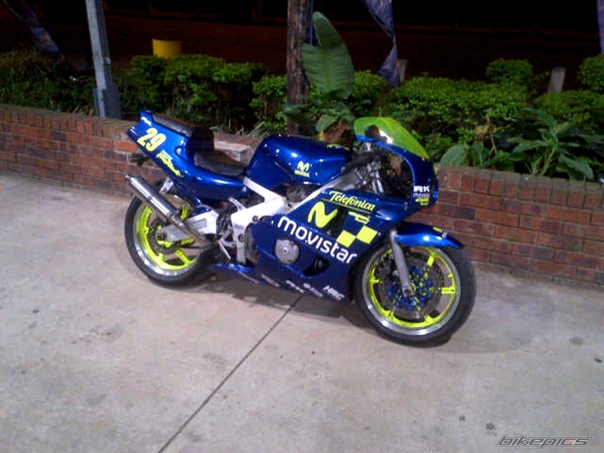 Photo 2588862