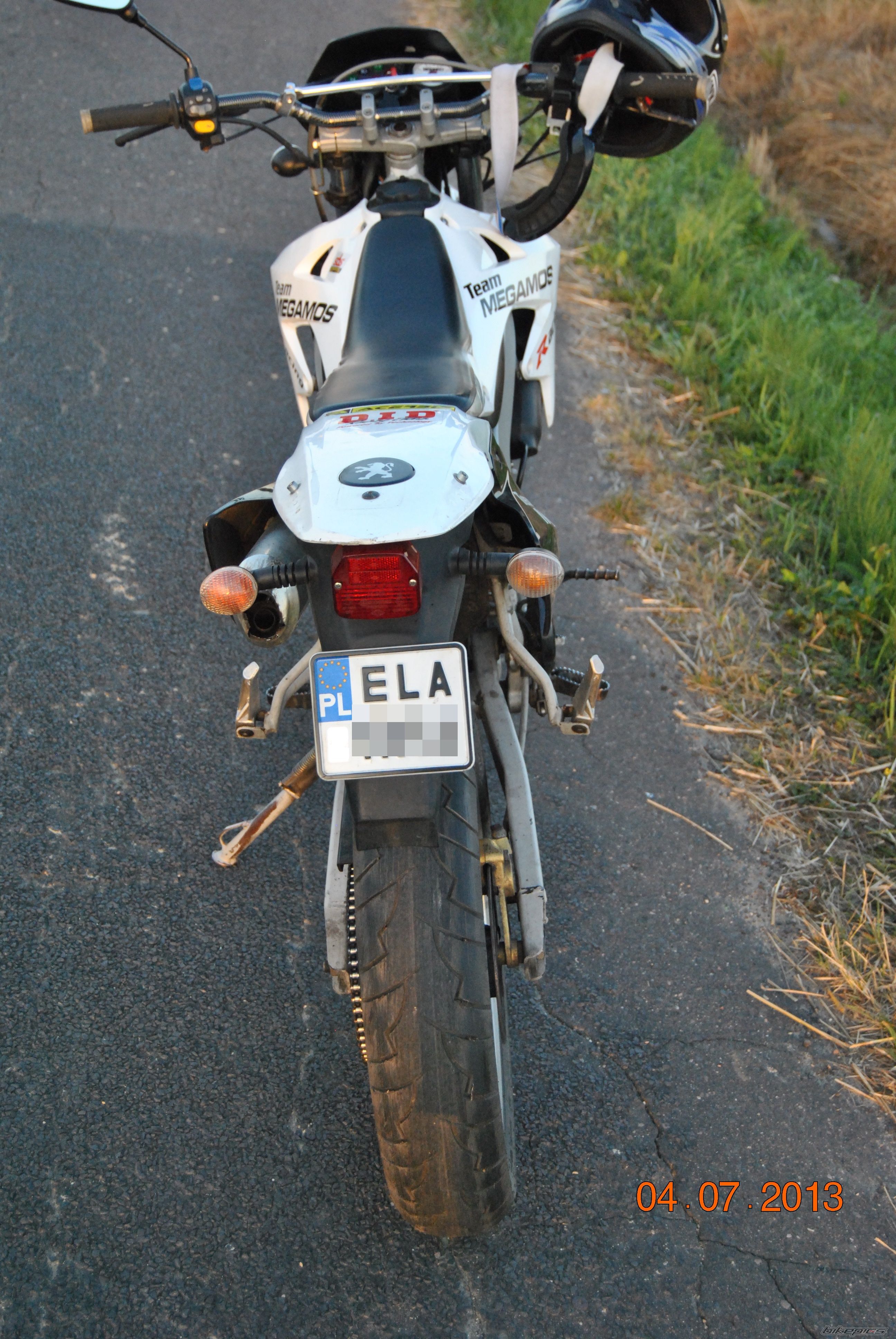 Photo 2588864