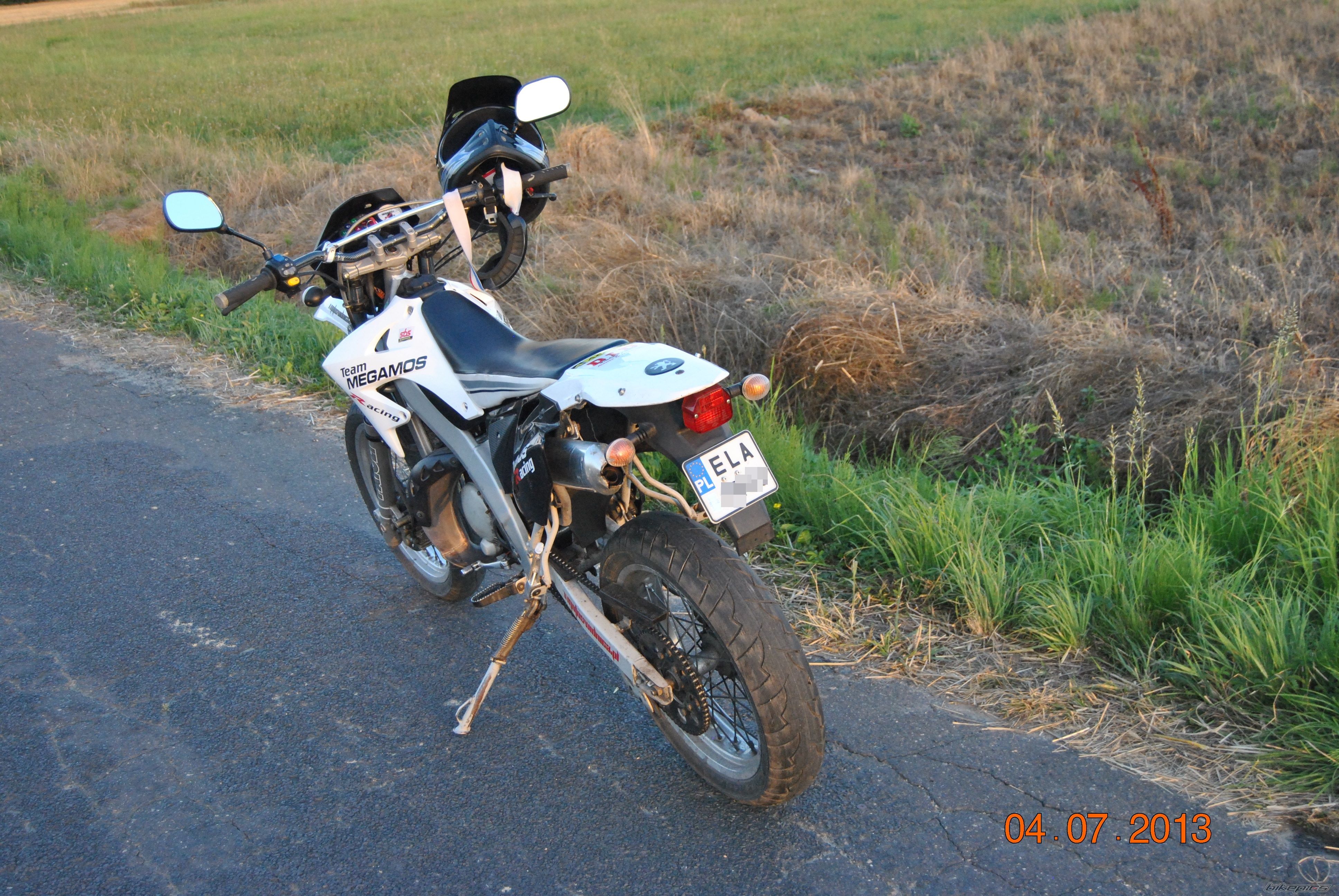 Photo 2588865
