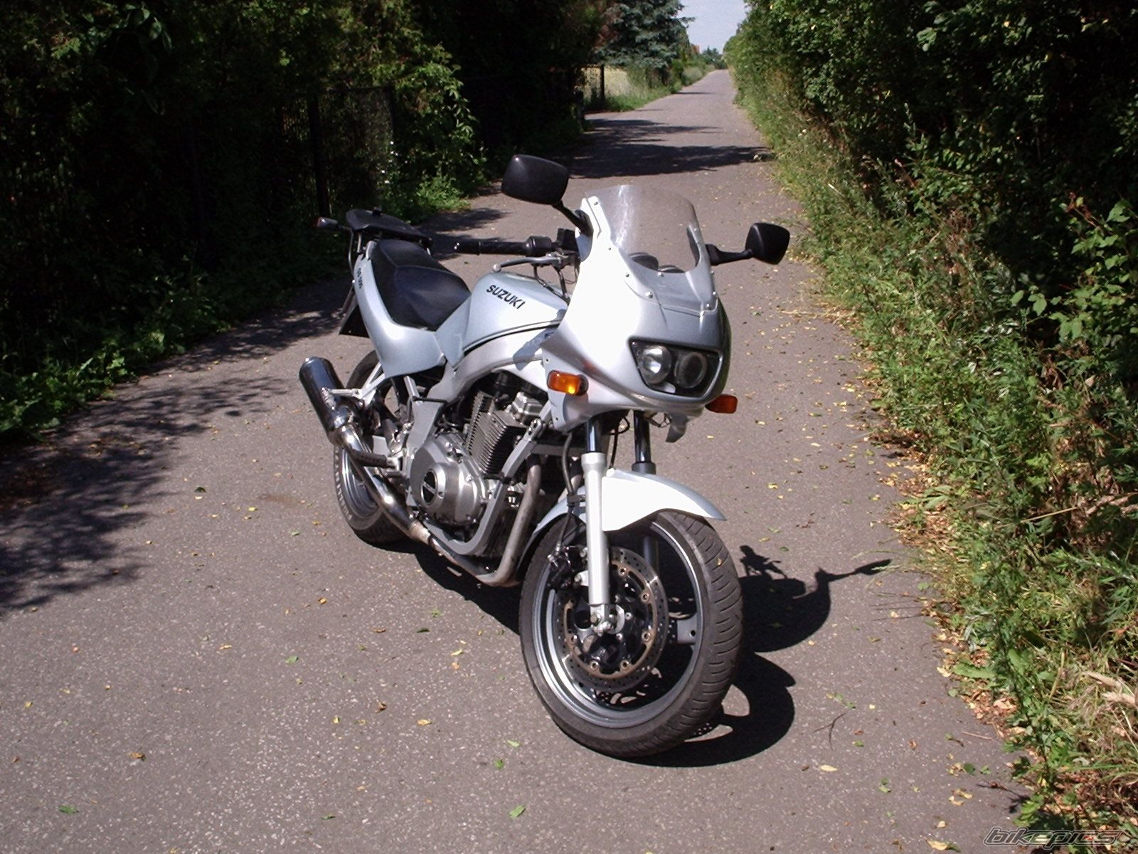 Photo 2588874