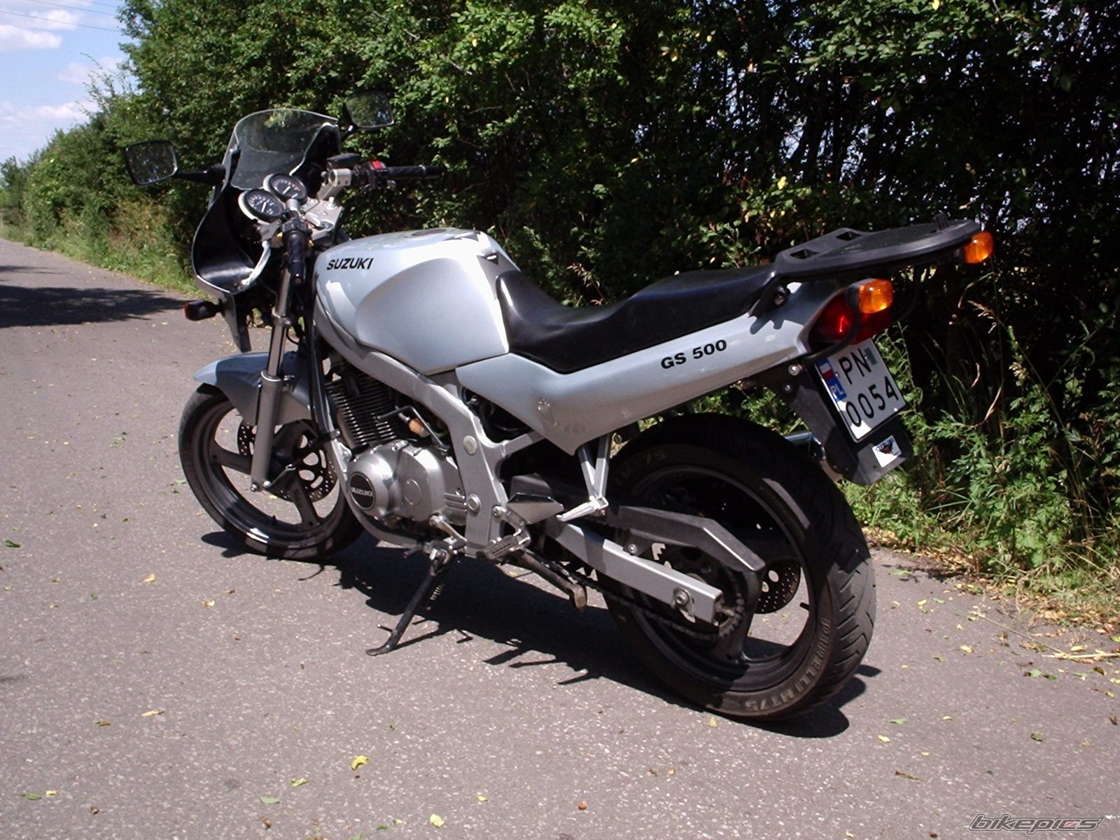 Photo 2588875
