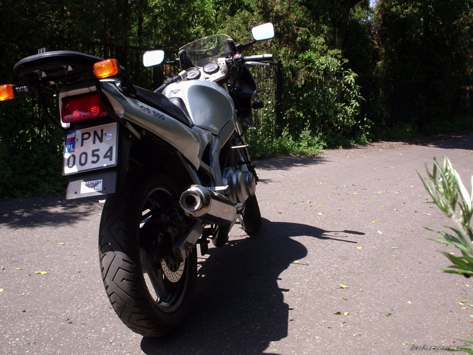 Photo 2588876