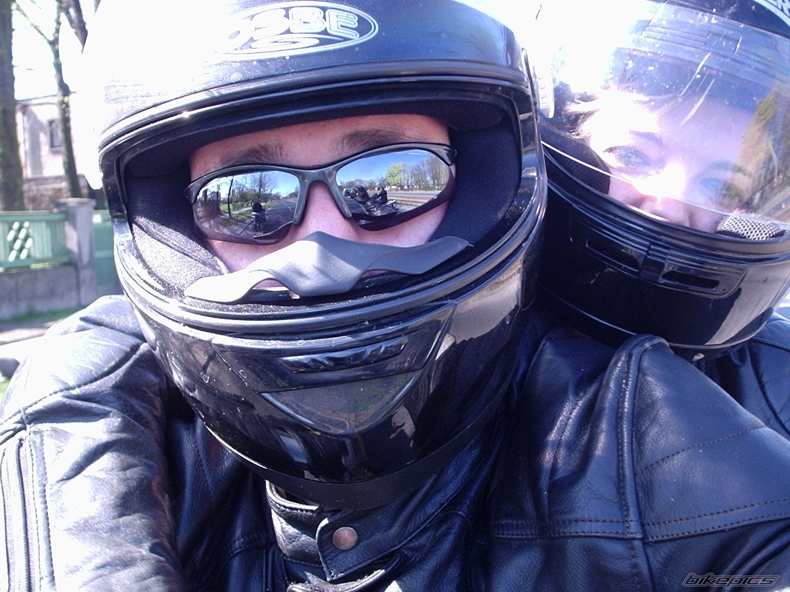 Bike Photo 2588878
